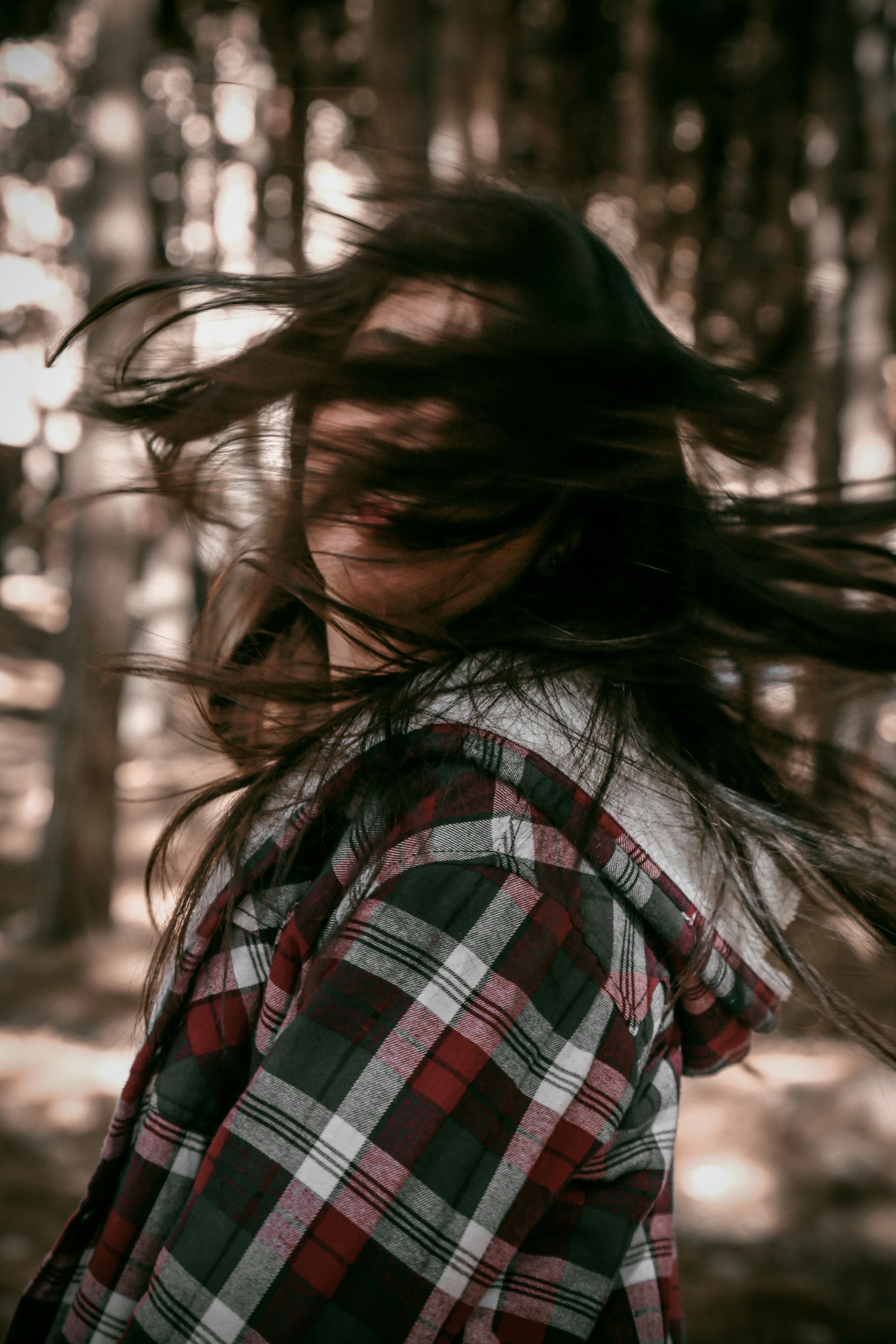 Photo by amirrzolfaqari