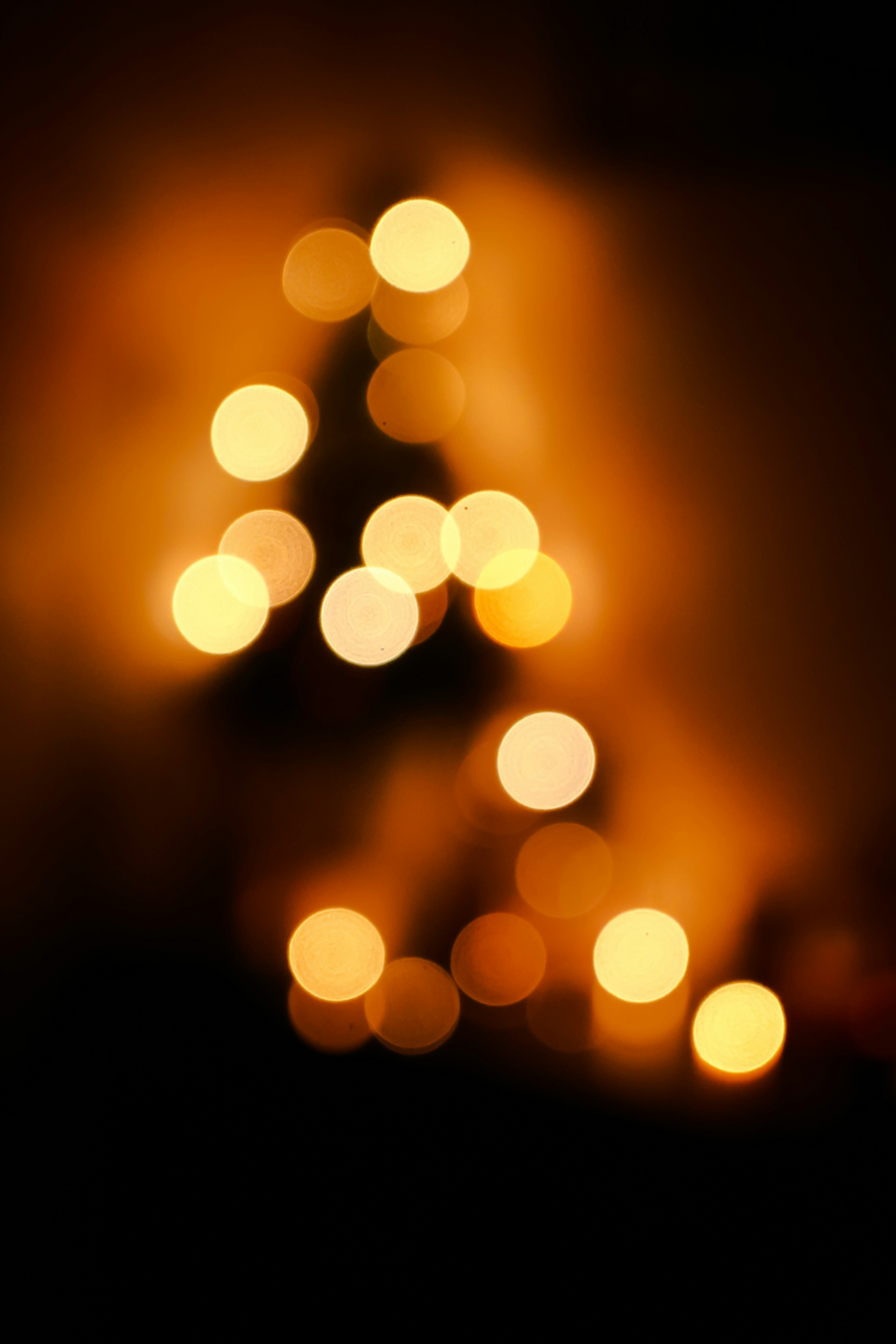 Photo by kiarash_mansouri