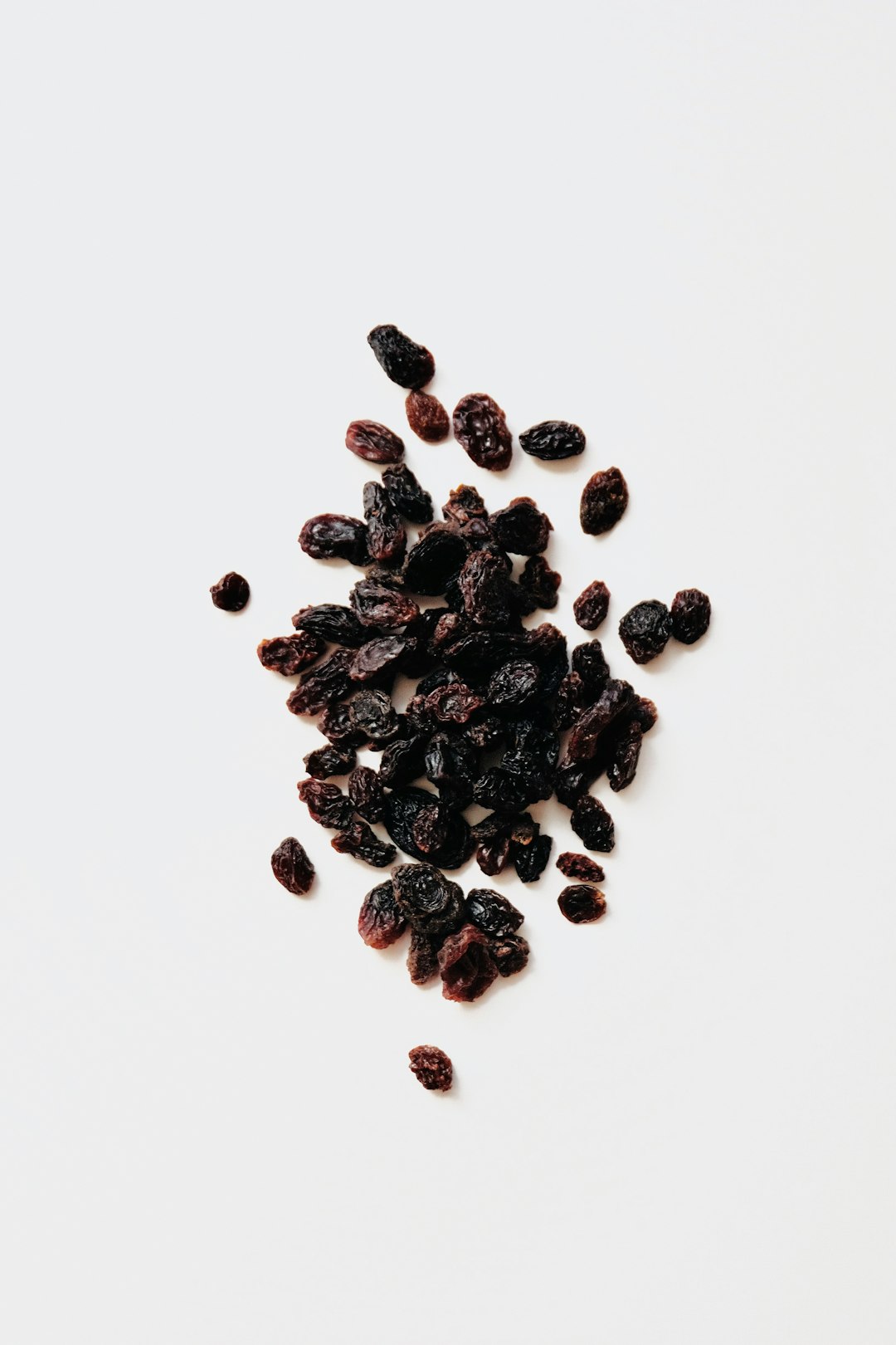 Spell ingredients