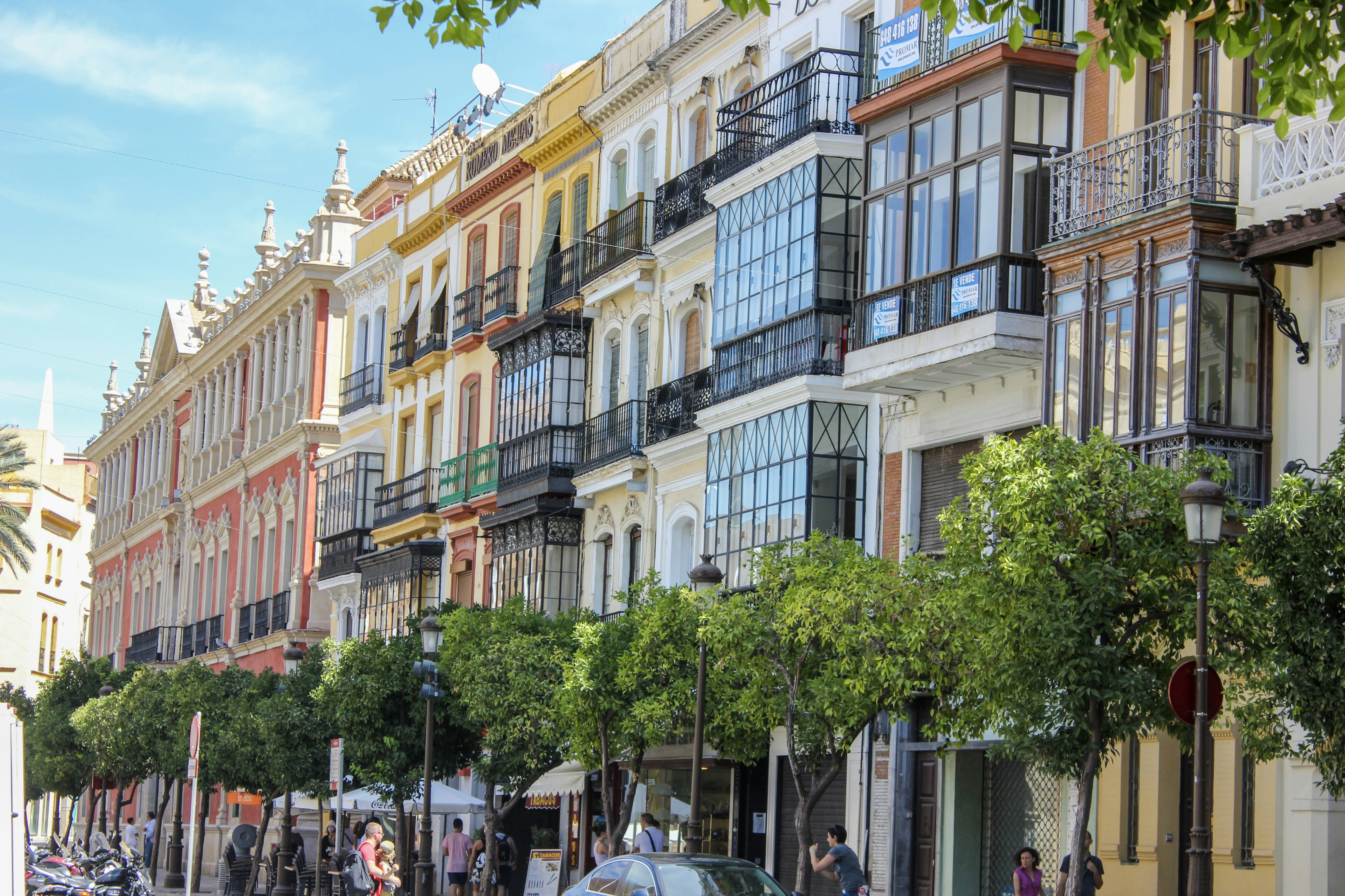 Photo by habibamostafa