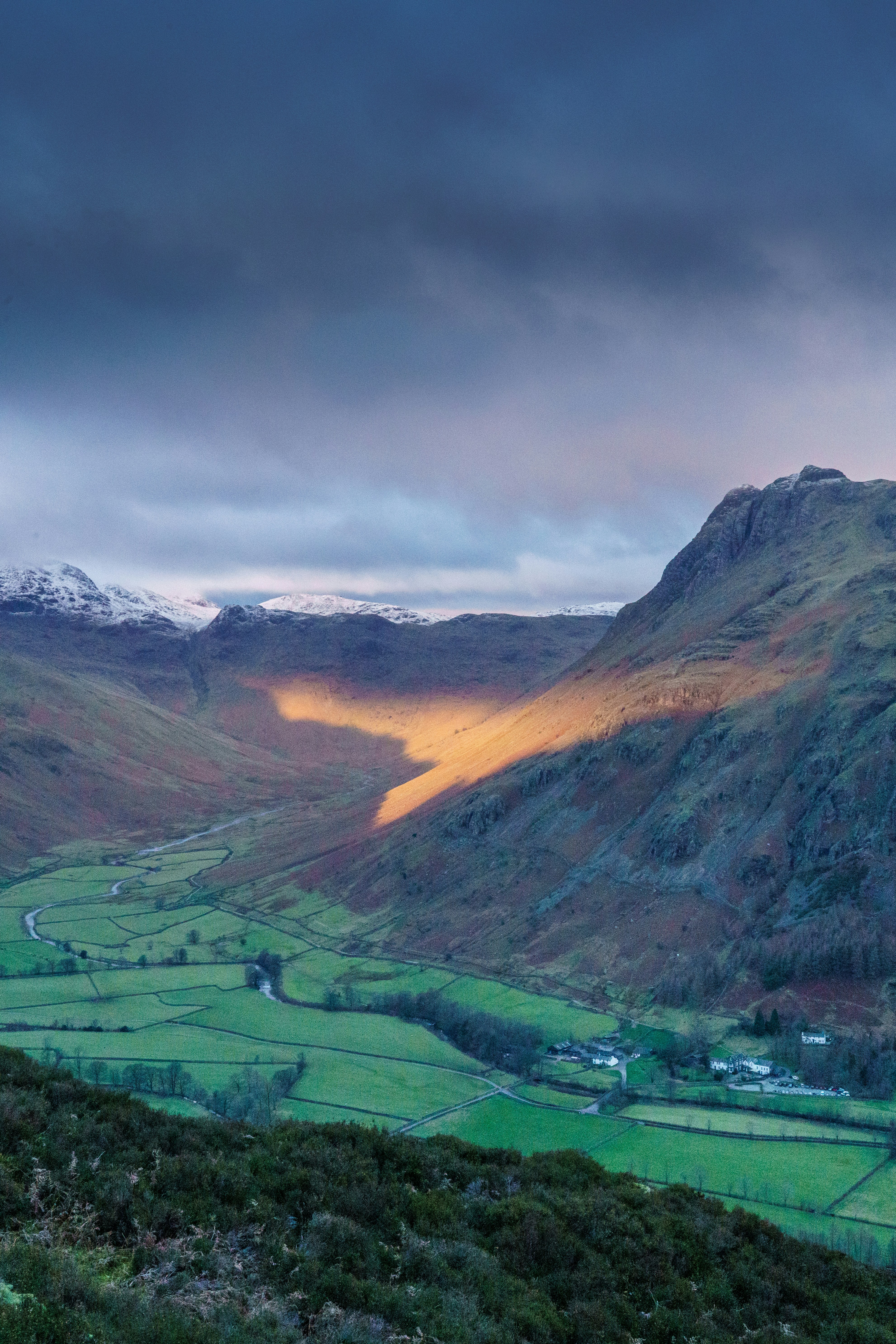 Photo by supergios