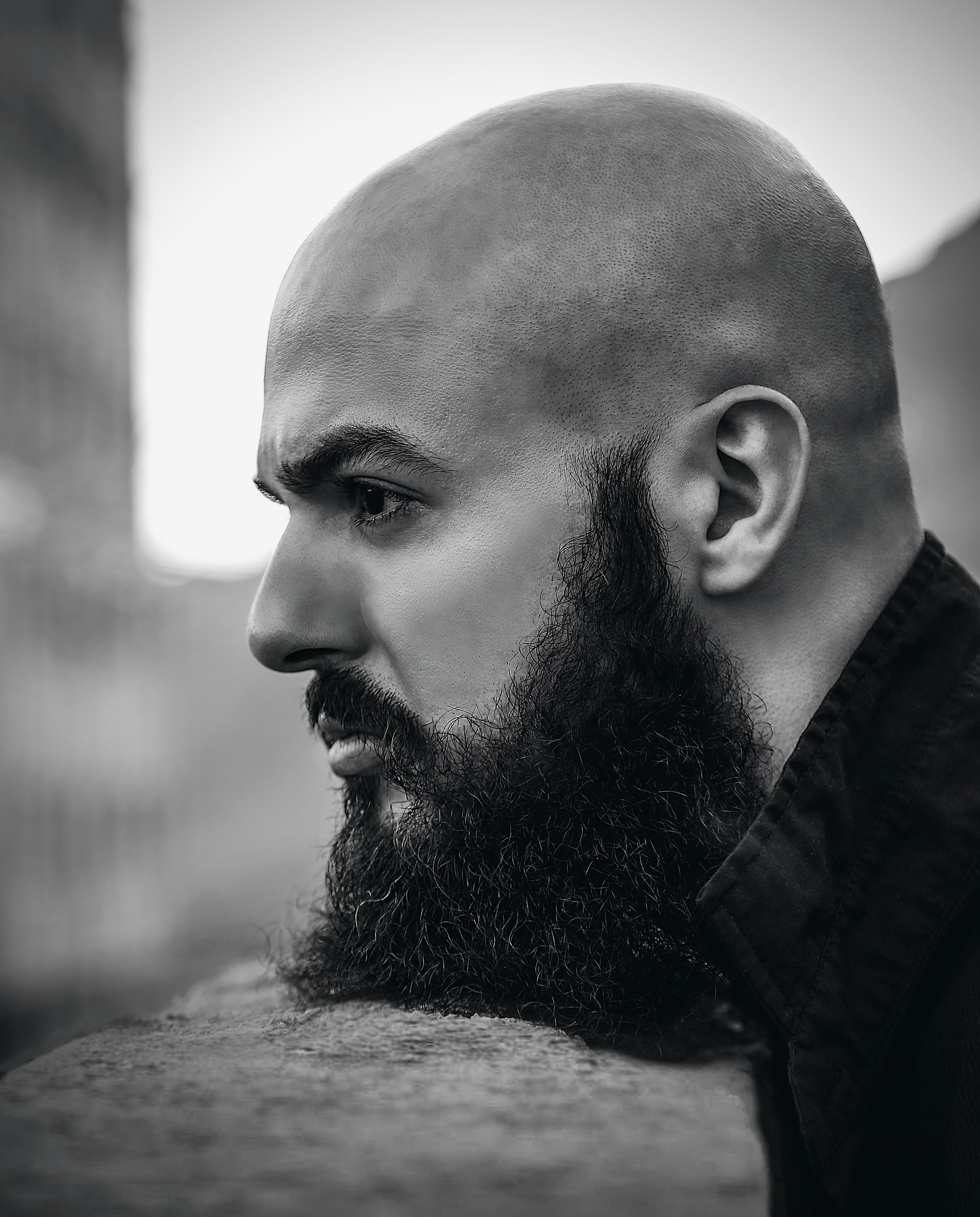 Photo by amirrzolfaqari