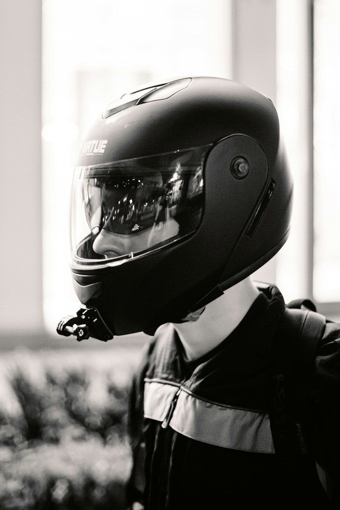 Casco Urbano Elite