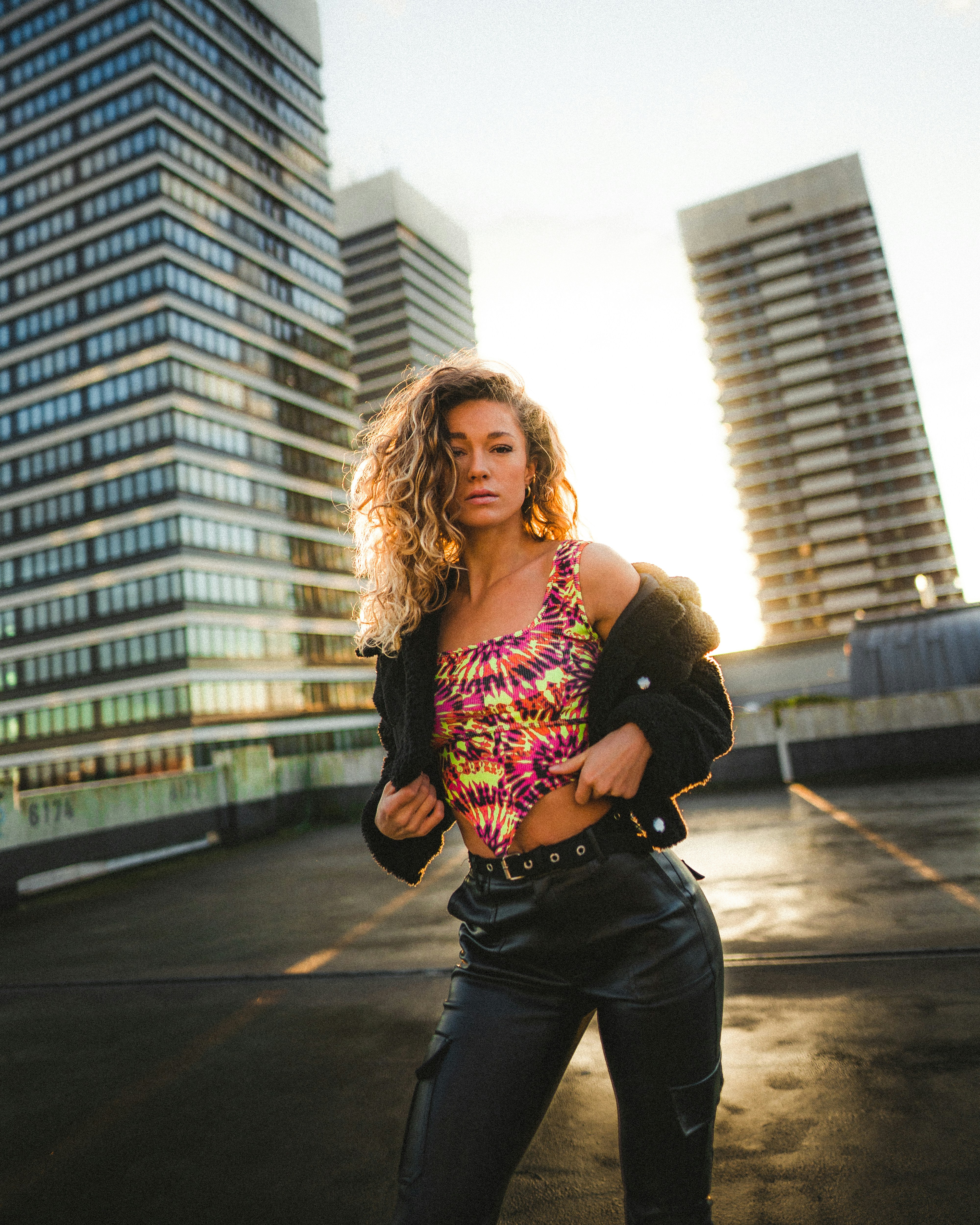 Photo by dopeportz