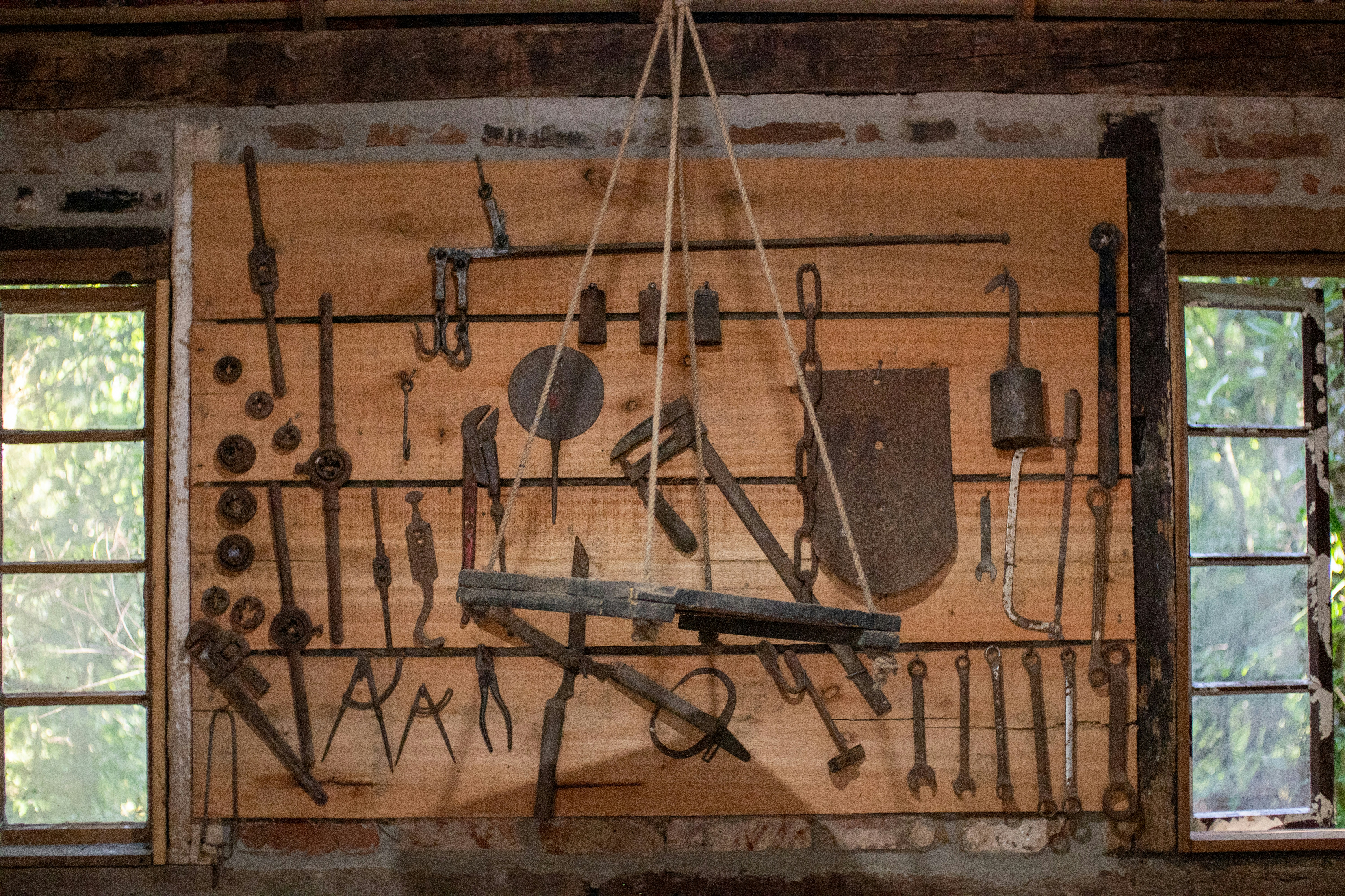Invented Right There: The Groundbreaking Discovery Hiding in Every State's History