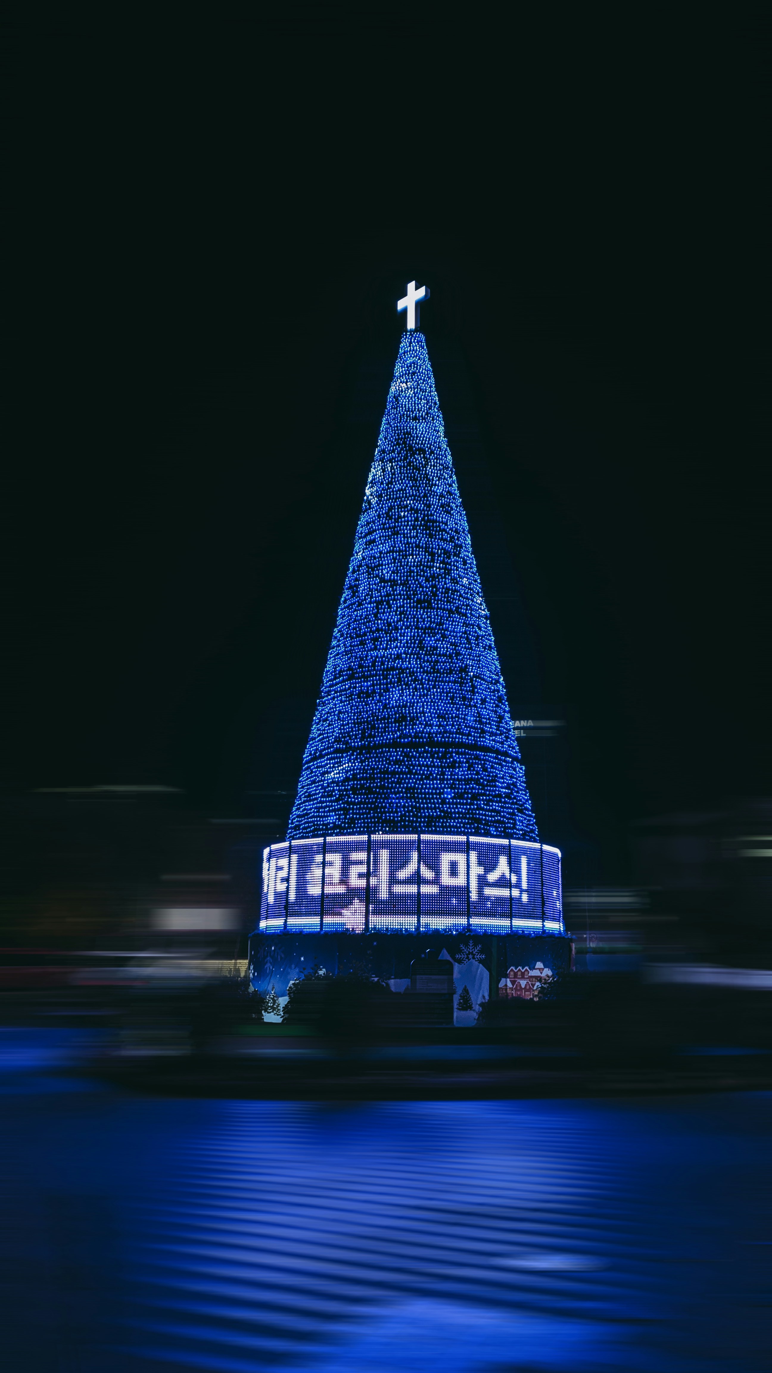 photo-1608860243776-38c4ce6859bb?ixid=M3wxMjA3fDB8MXxzZWFyY2h8MjB8fHBvY2hlb24lRUMlOTUlODglRUIlQTclODglRUMlQjYlOTQlRUMlQjIlOUN8ZW58MHx8fHwxNzQ4MDE2MDMxfDA\u0026ixlib=rb-4.1.0