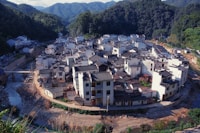 TOWARZYSTWO BUDOWNICTWA SPOŁECZNEGO W ZGIERZU SPÓŁKA Z OGRANICZONĄ ODPOWIEDZIALNOŚCIĄ