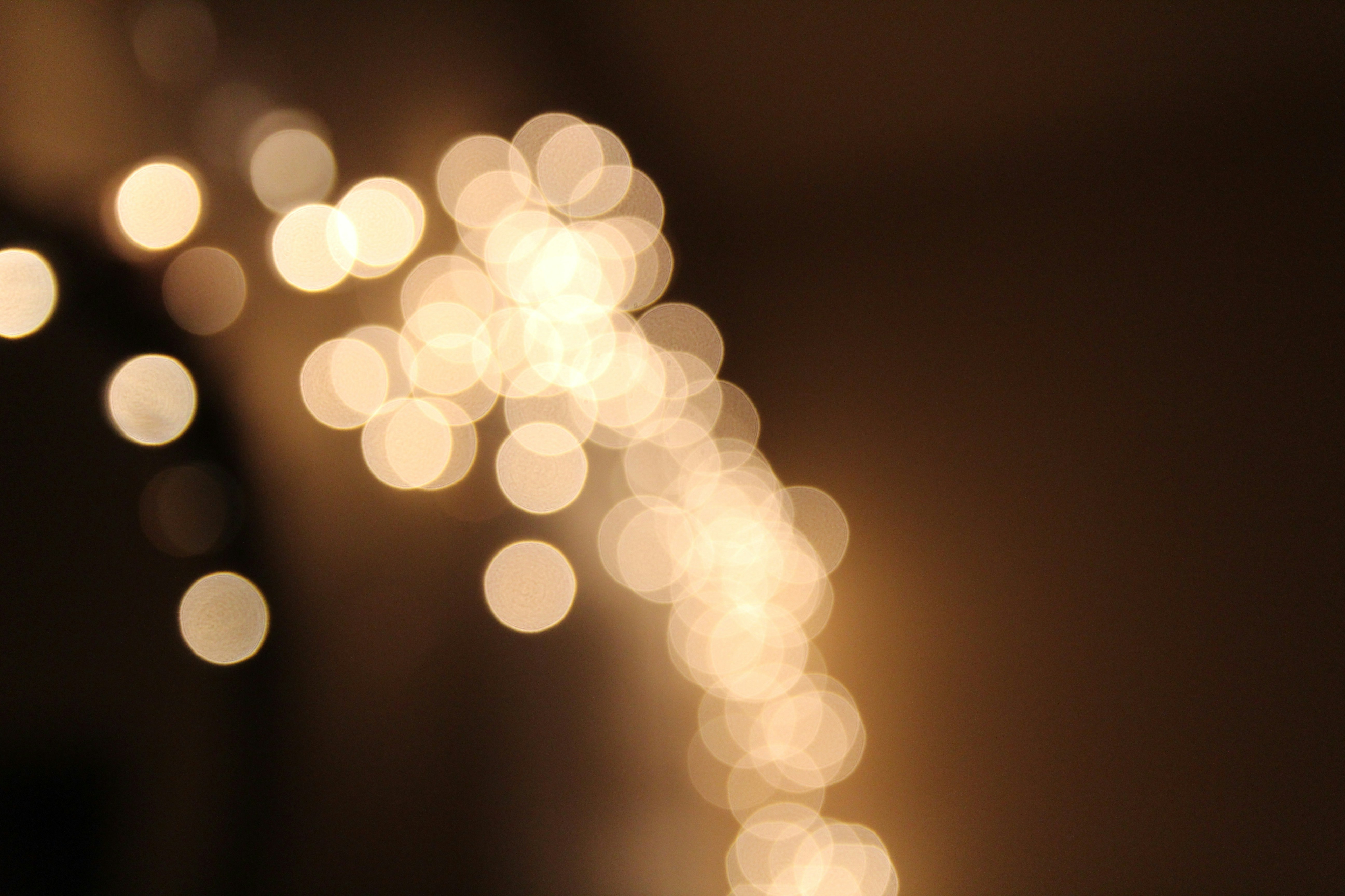 Heartfelt Good Night Images & Wishes to Share Tonight 2025