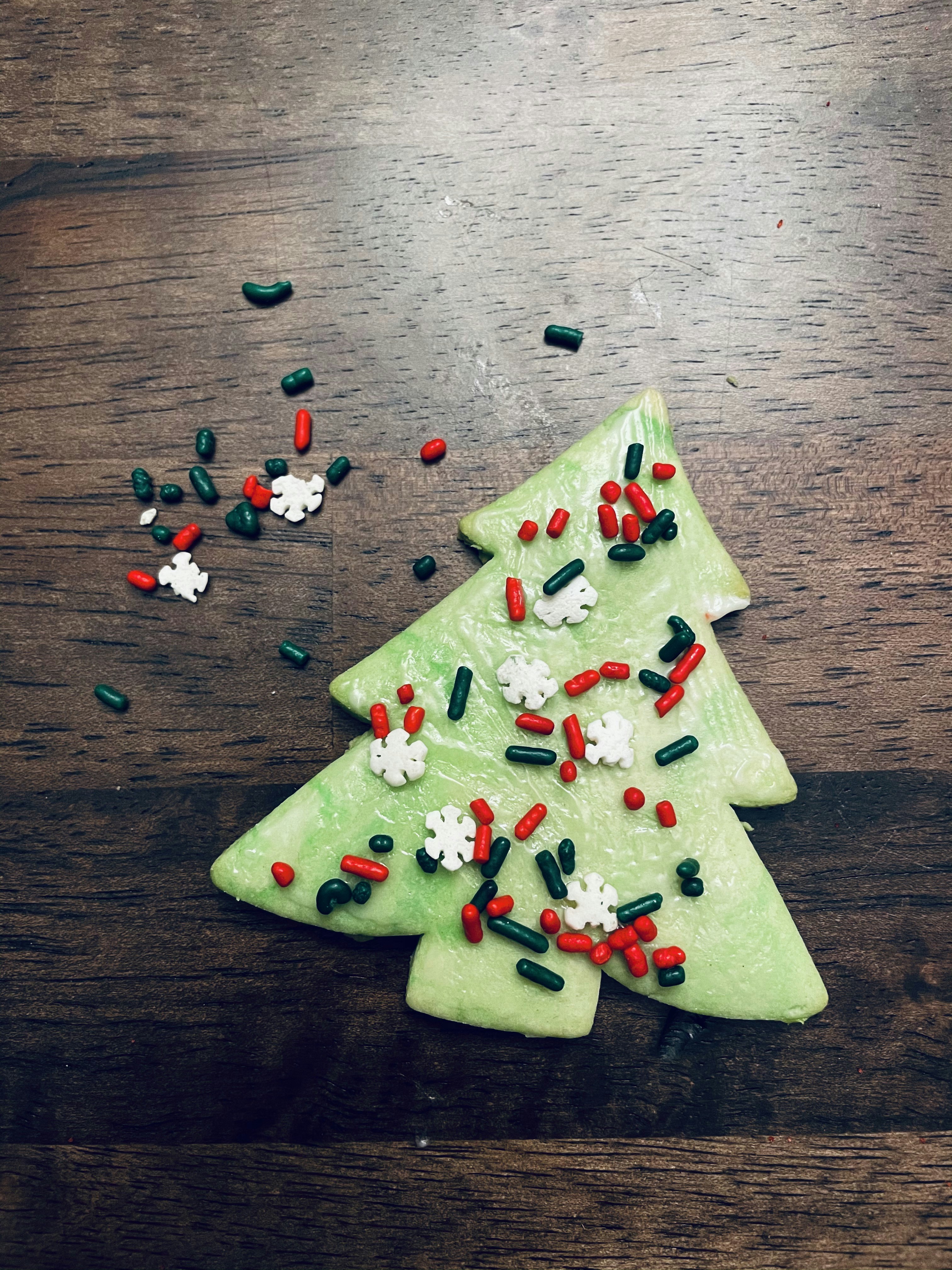 christmas kids crafts, wallpaper, Crafts for Christmas Gifts Kids Can Make 6