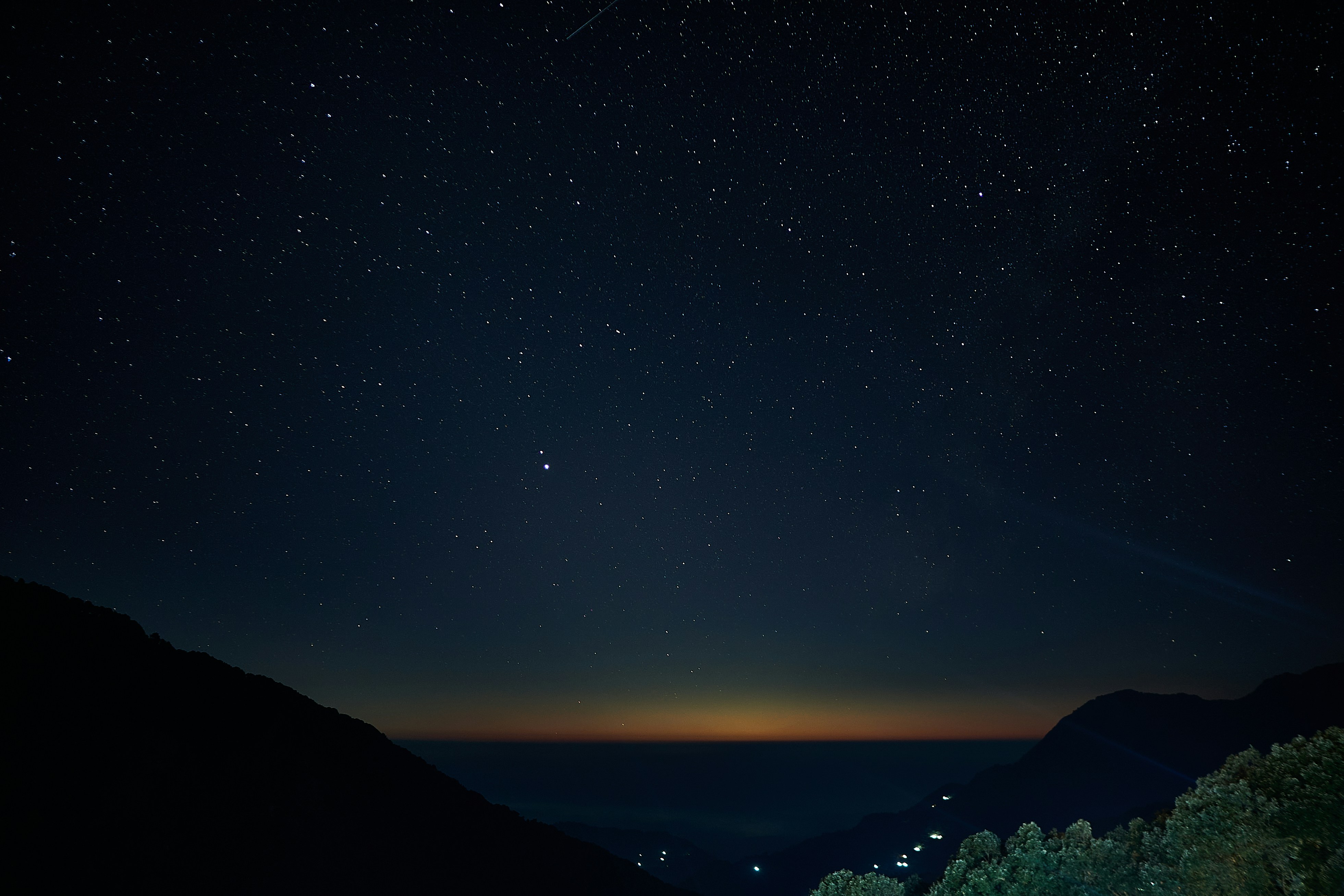 Photo by suicide_chewbacca