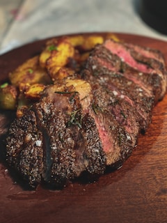 The Brazilian BBQ @your backyard Philadelphia Malvern PA - catering grill churrasco