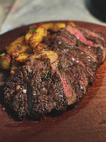 The Brazilian BBQ @your backyard Philadelphia Malvern PA - catering grill churrasco
