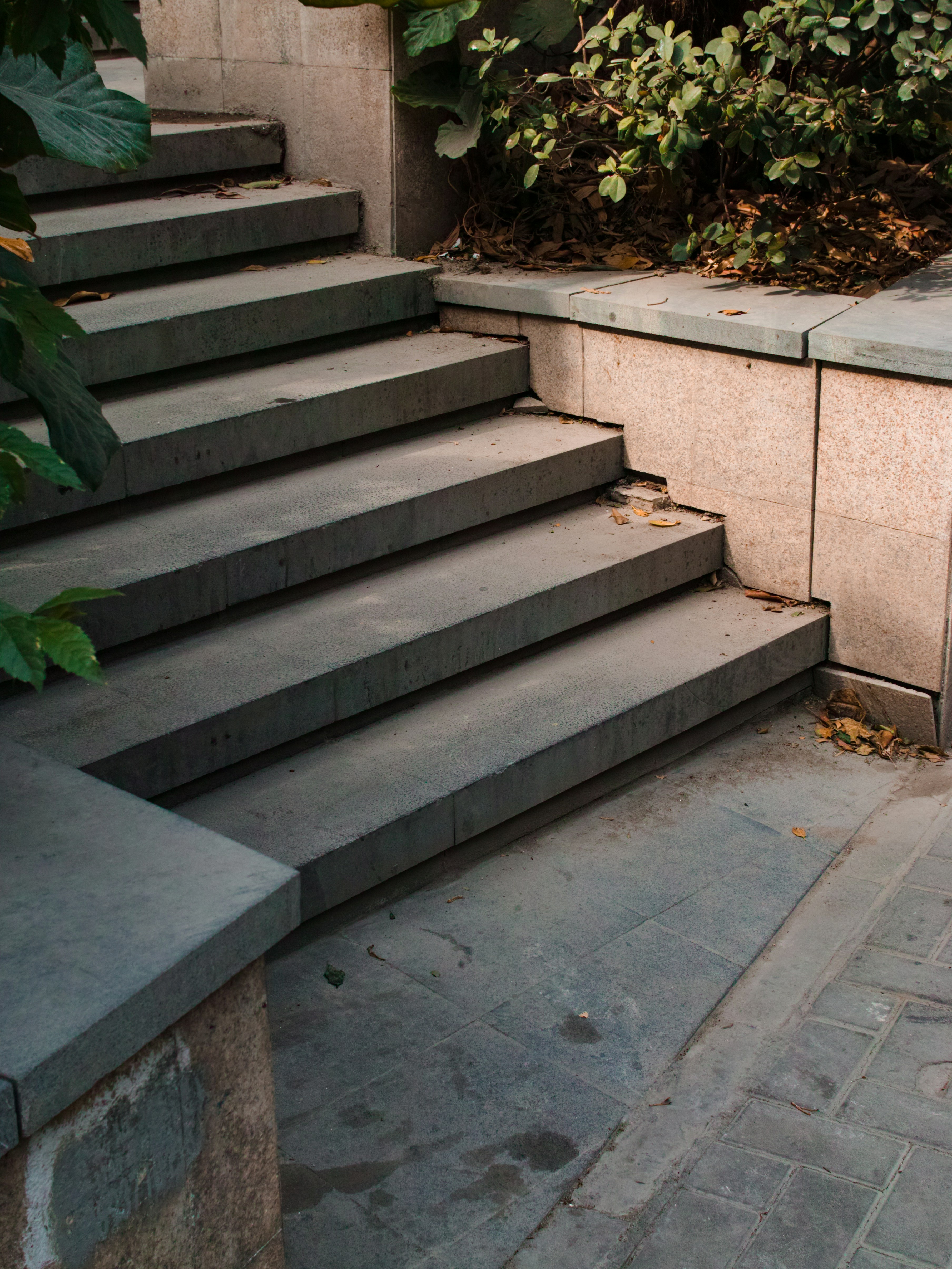 Photo by joshuafernandez