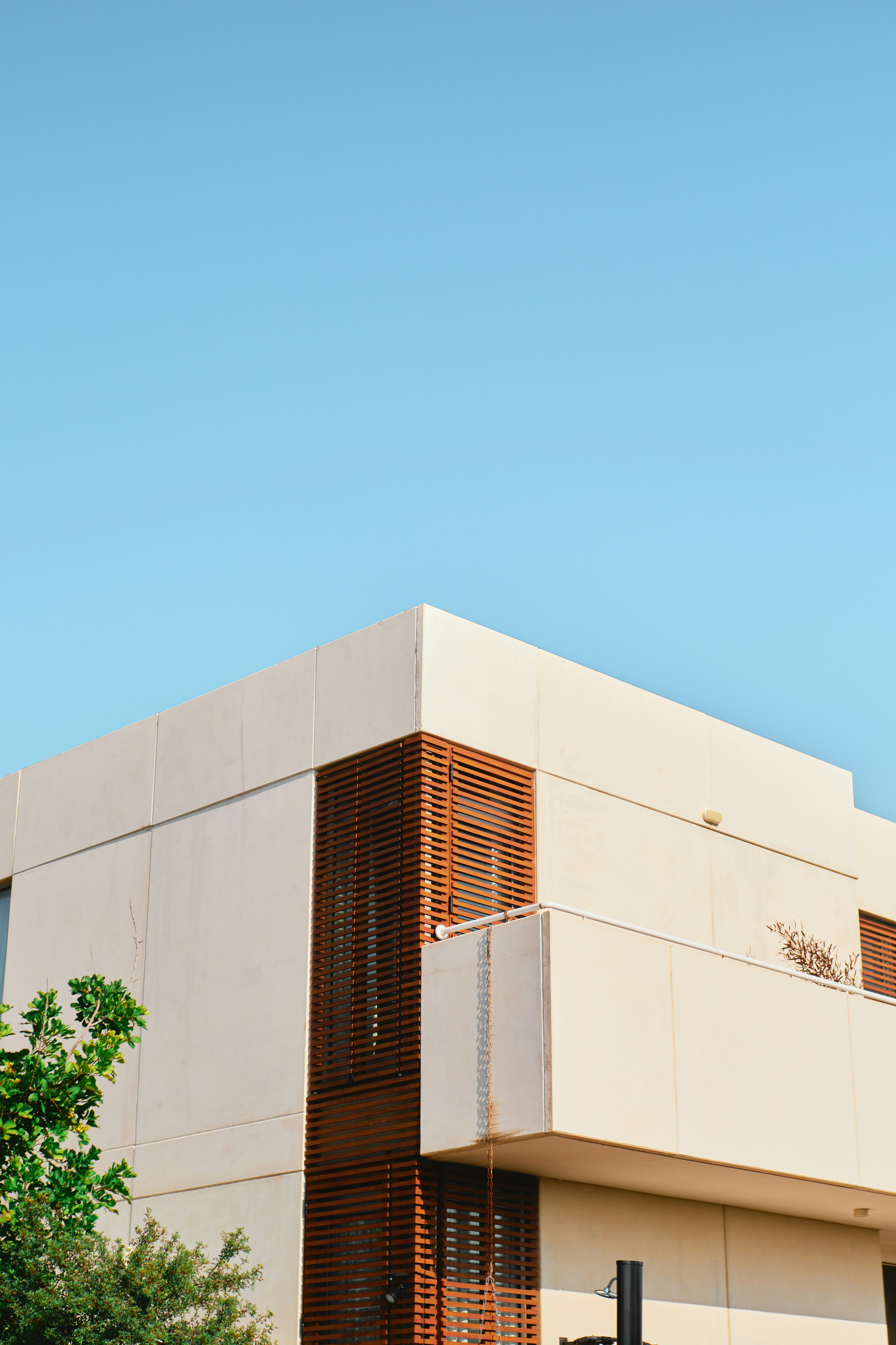 Photo by ficklesupreme