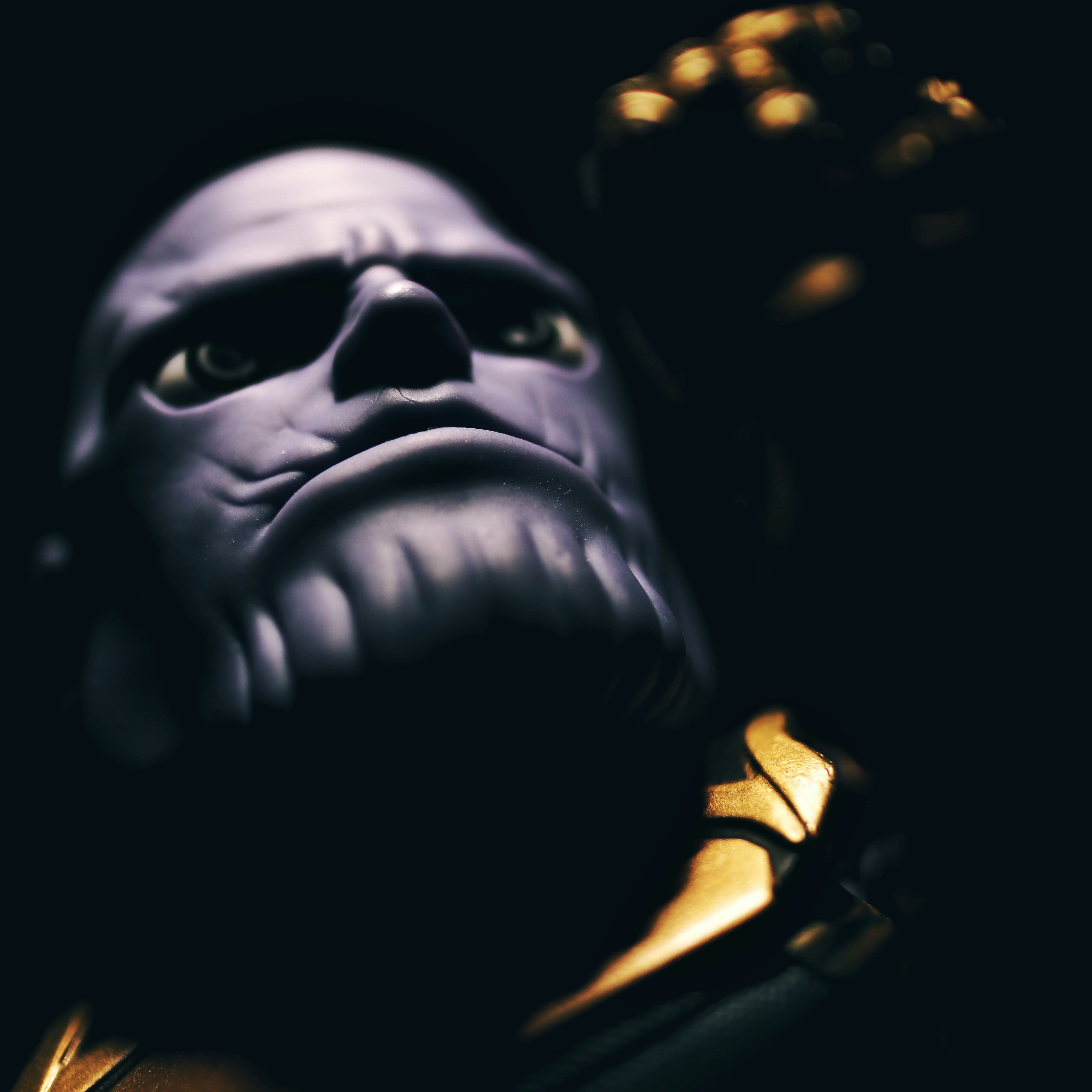 Lang Tambun Cartoonist Services