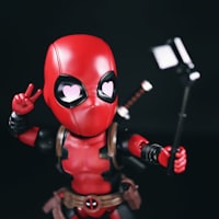 Winter paver install