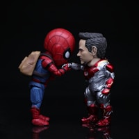 热血漫画海贼王最新章节