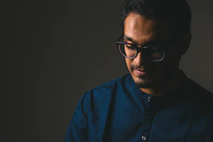 Aarav Mehta