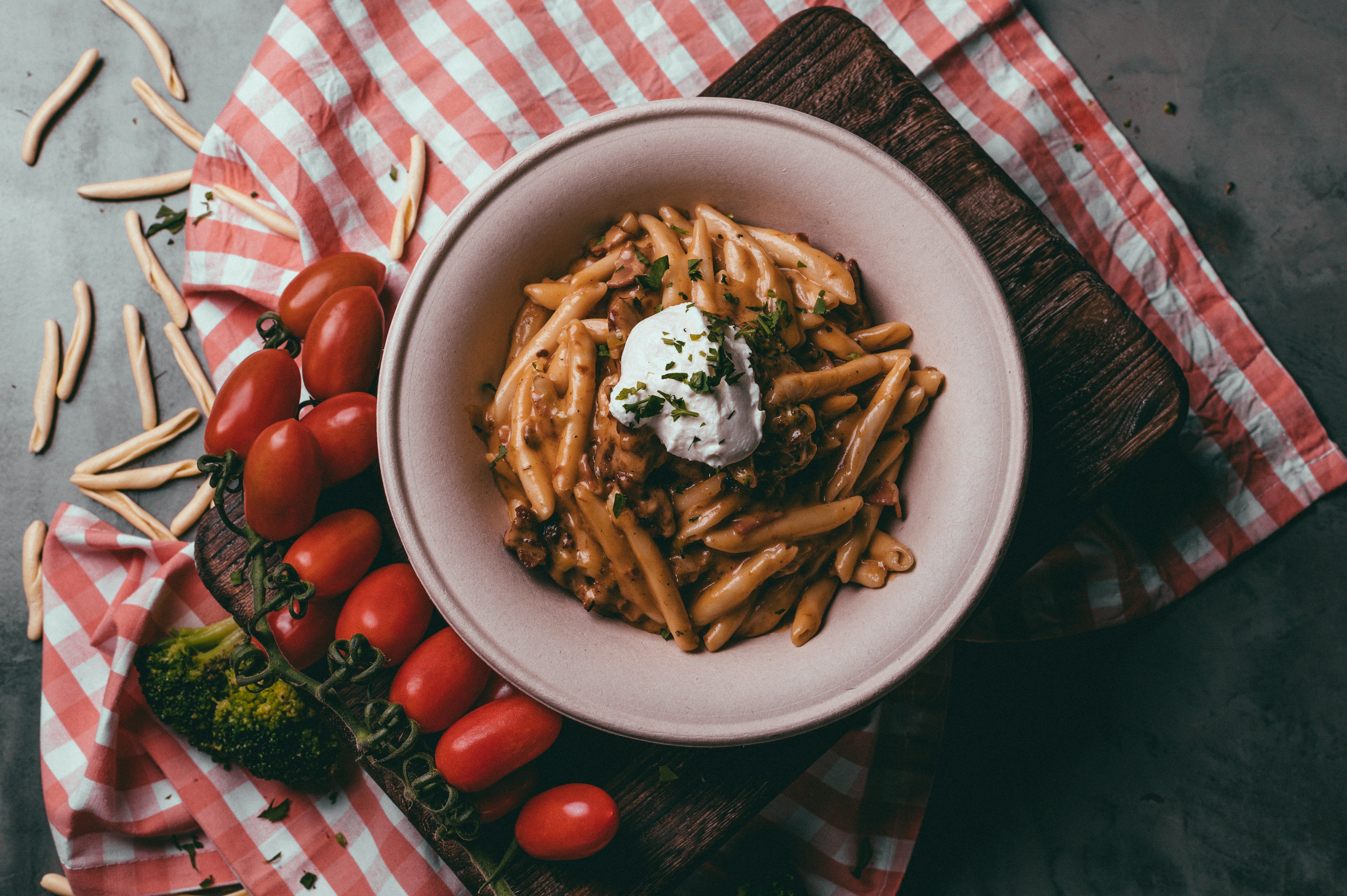 Photo by angelopantazis