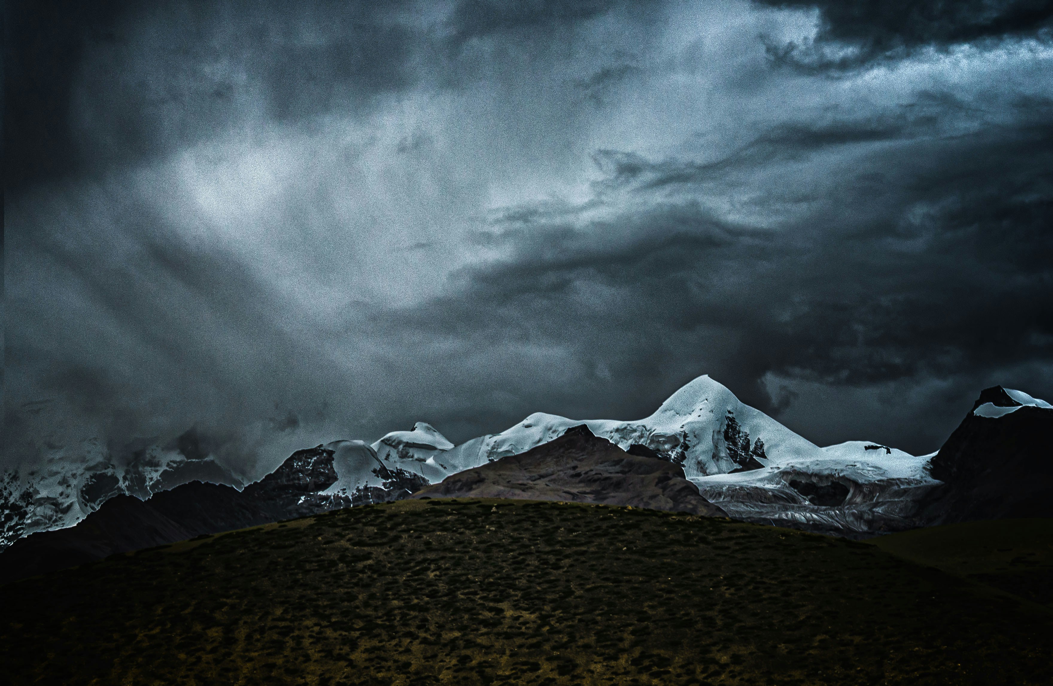 Photo by zhaochen1975