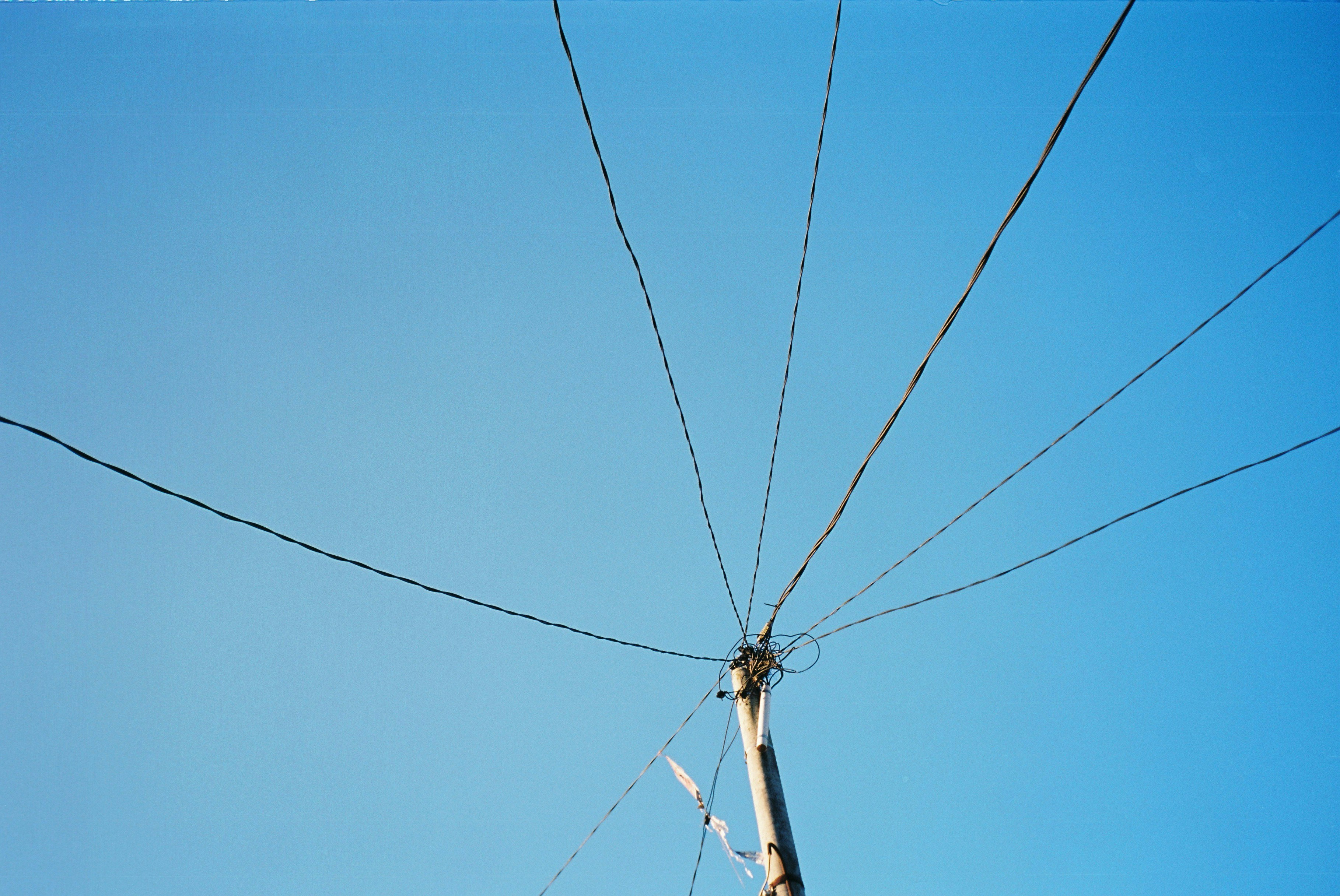 photo-1608898452547-aa38ebda202a?ixid=M3