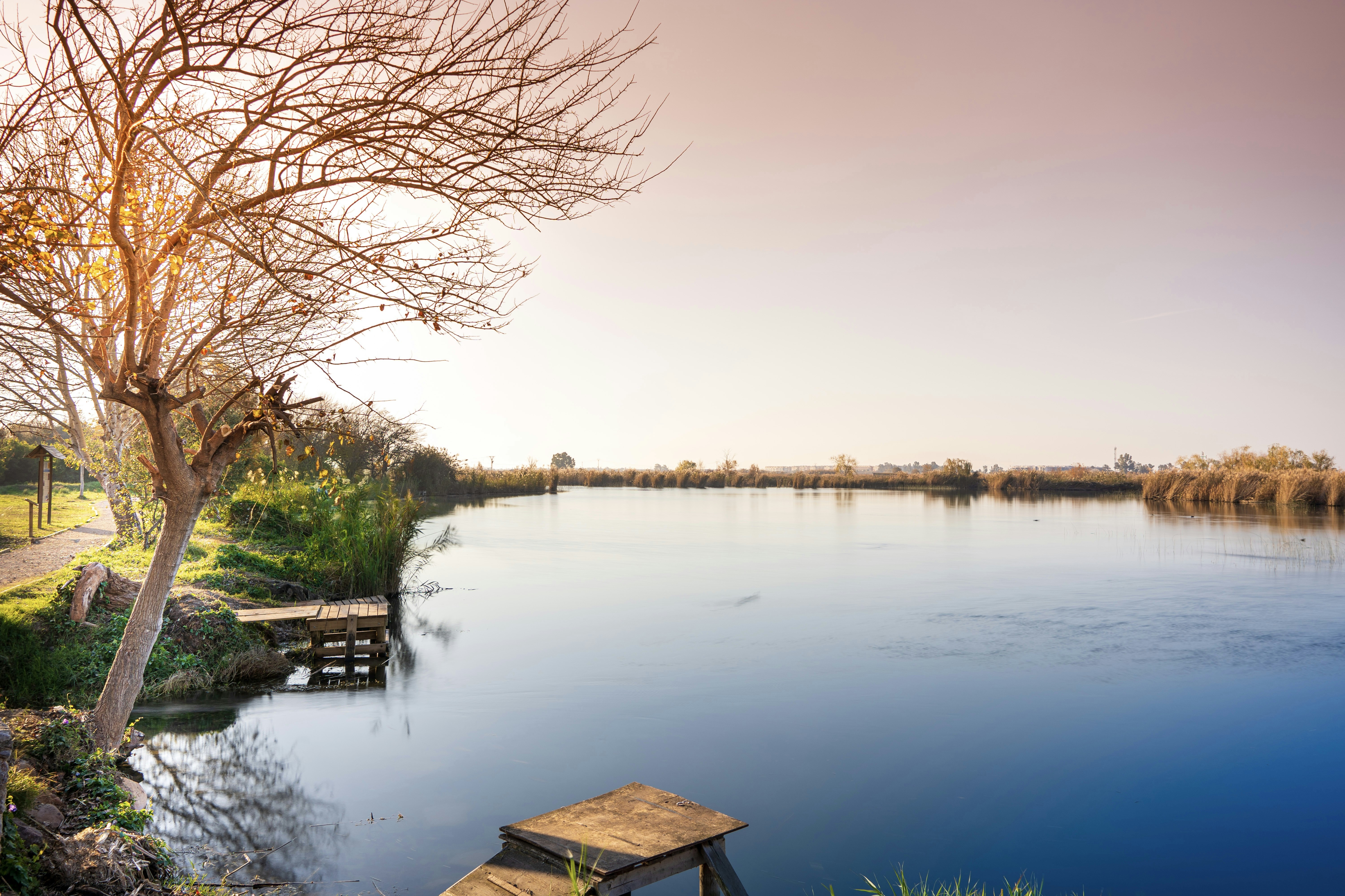 Photo by marialopezjorge_