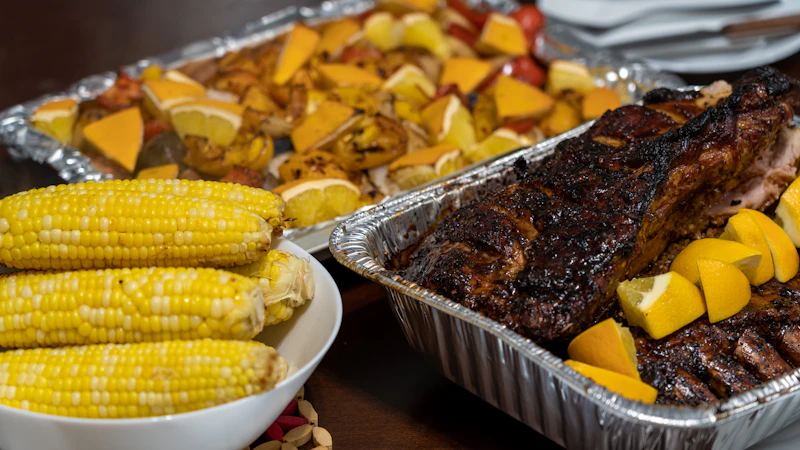 Best Budget Eats in Pittsburgh: Great Food Without the Big Bill