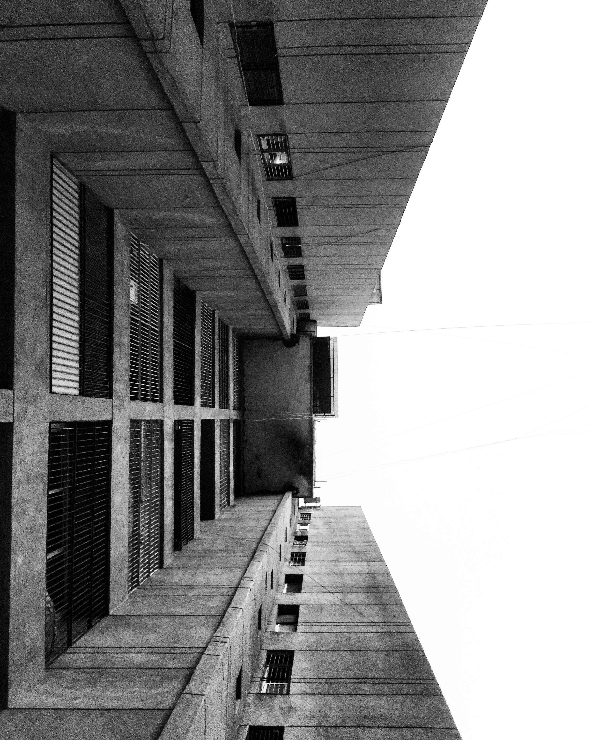 Photo by aditi_sharma