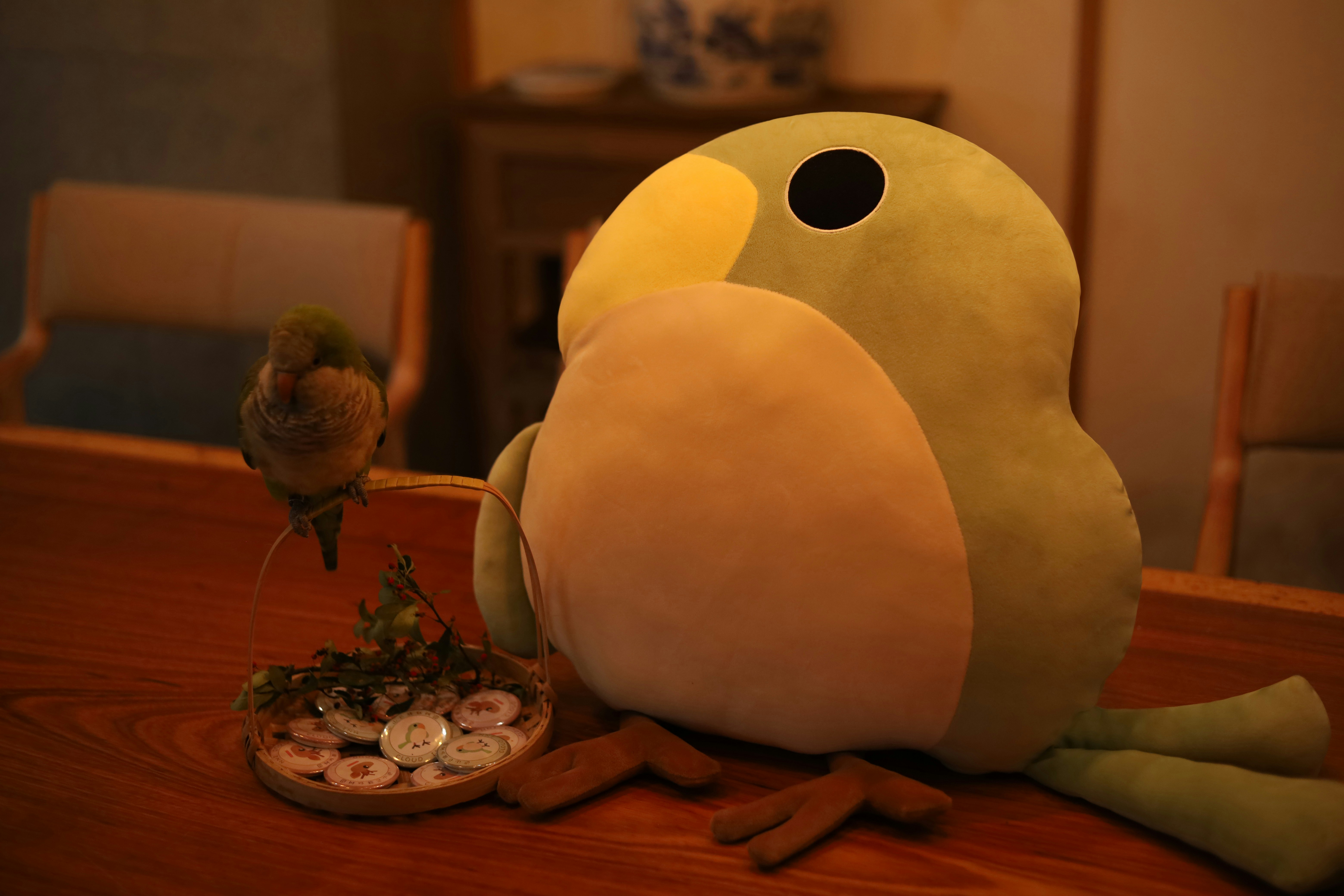 Hefei, China cover image