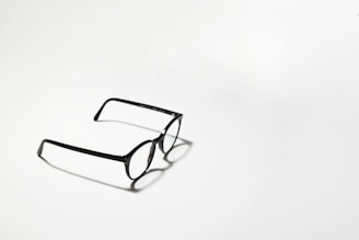 choisir ses lunettes conseil en image relooking montpellier