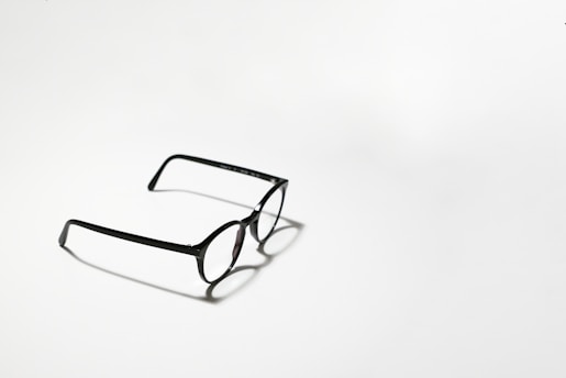 choisir ses lunettes conseil en image relooking montpellier