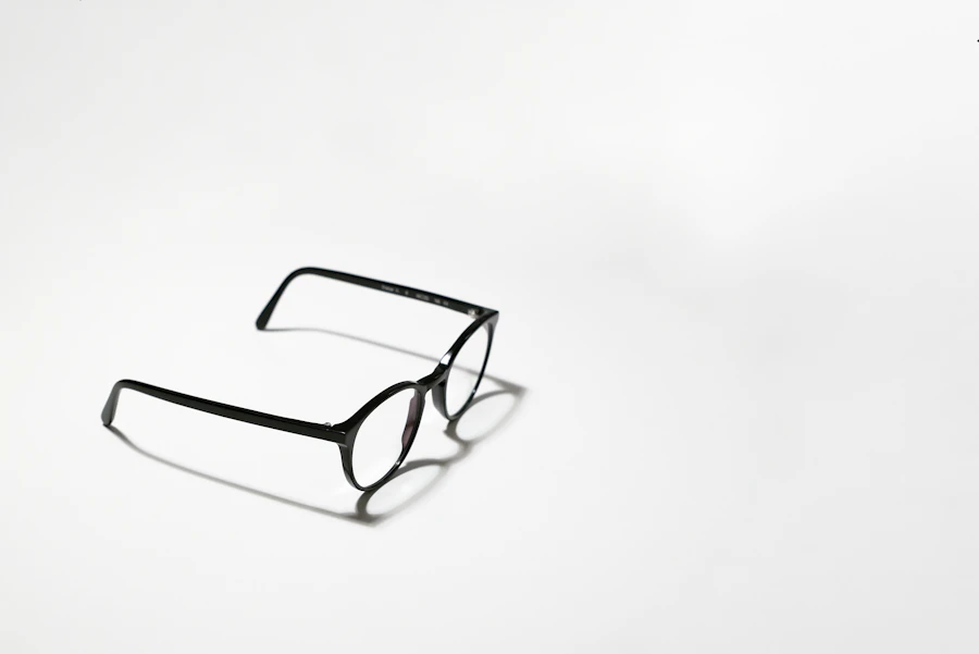 Versace VE1246 Medusa Square