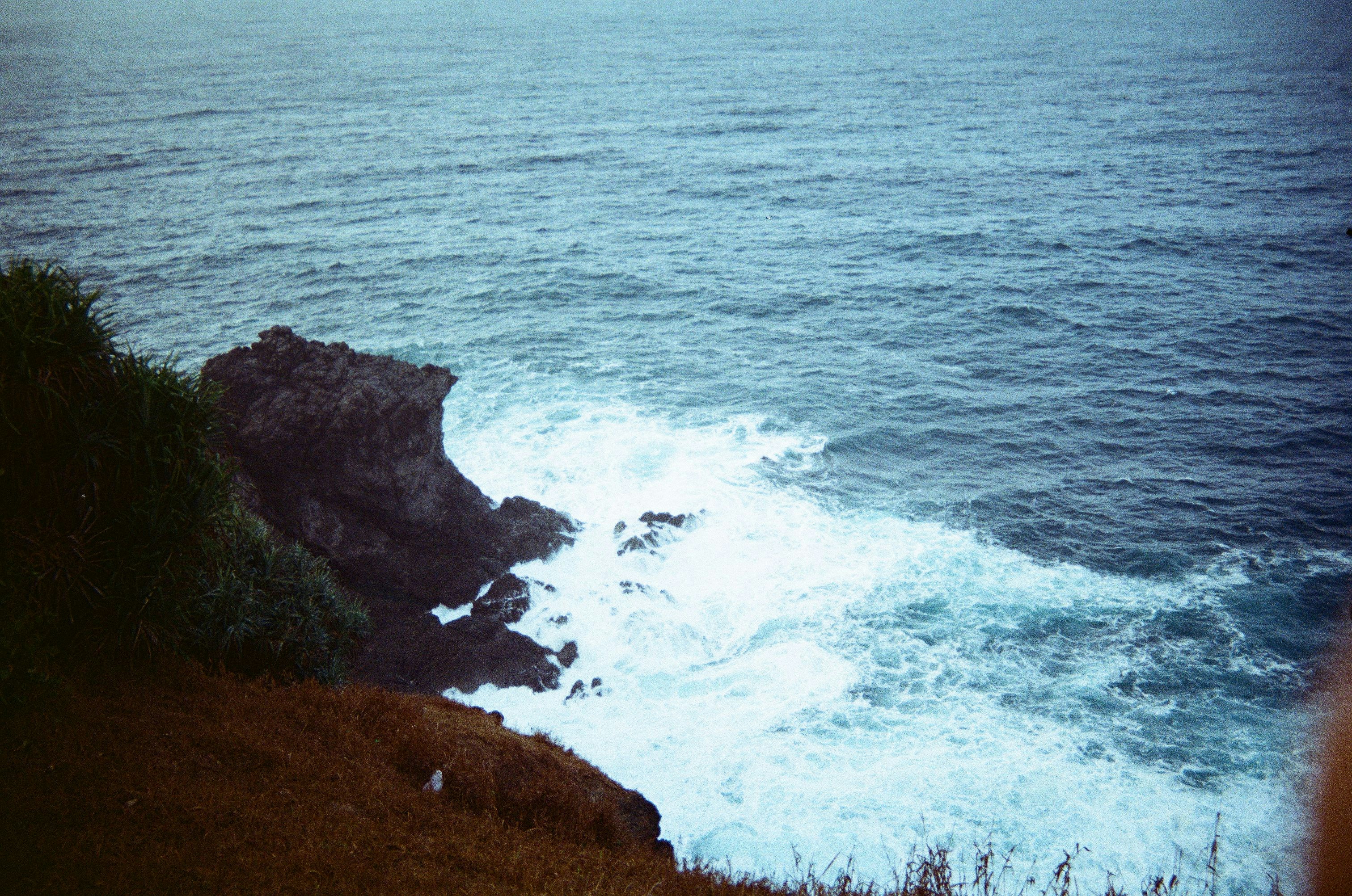 Photo by wahyupriyanto