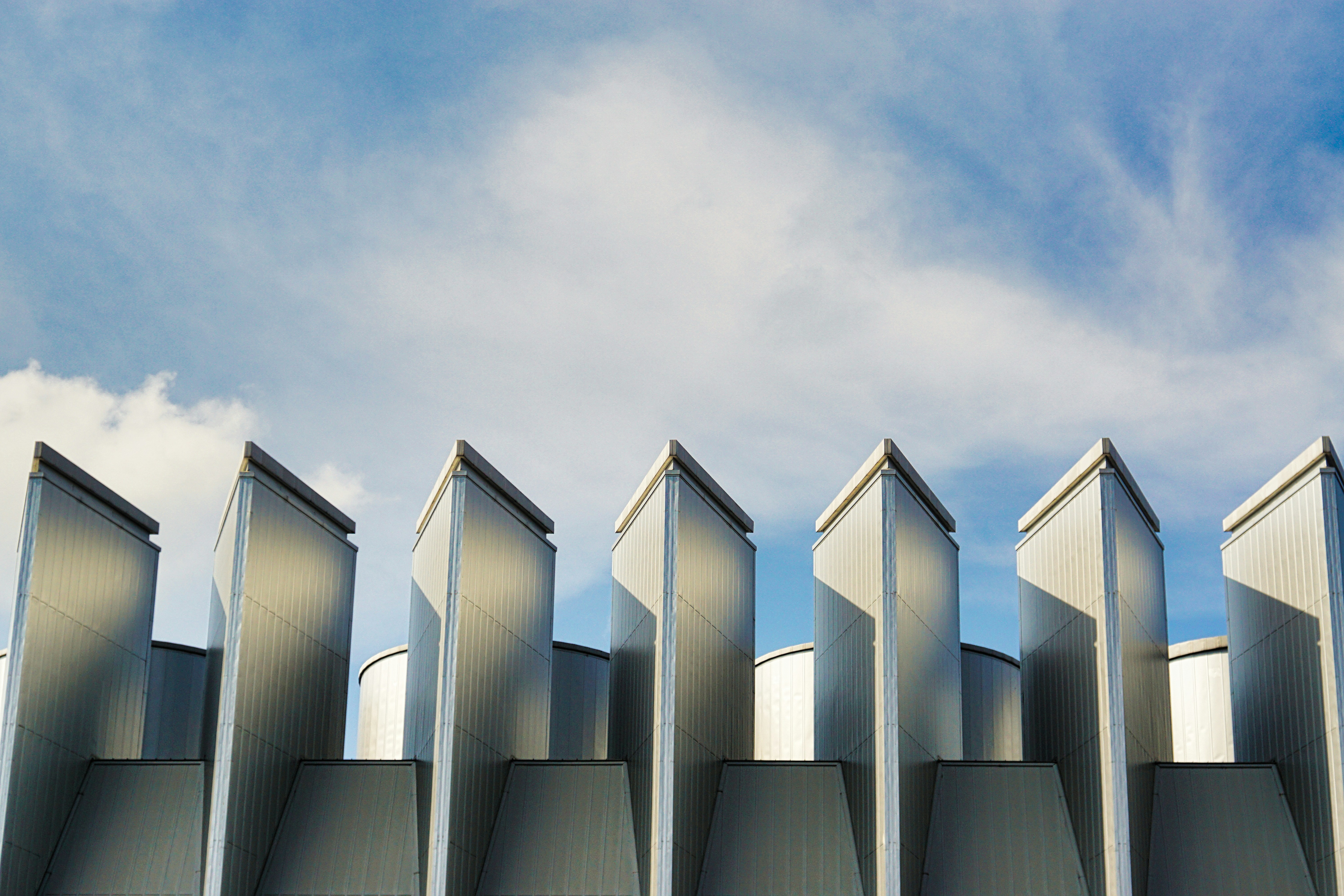 Photo by thomaskinto