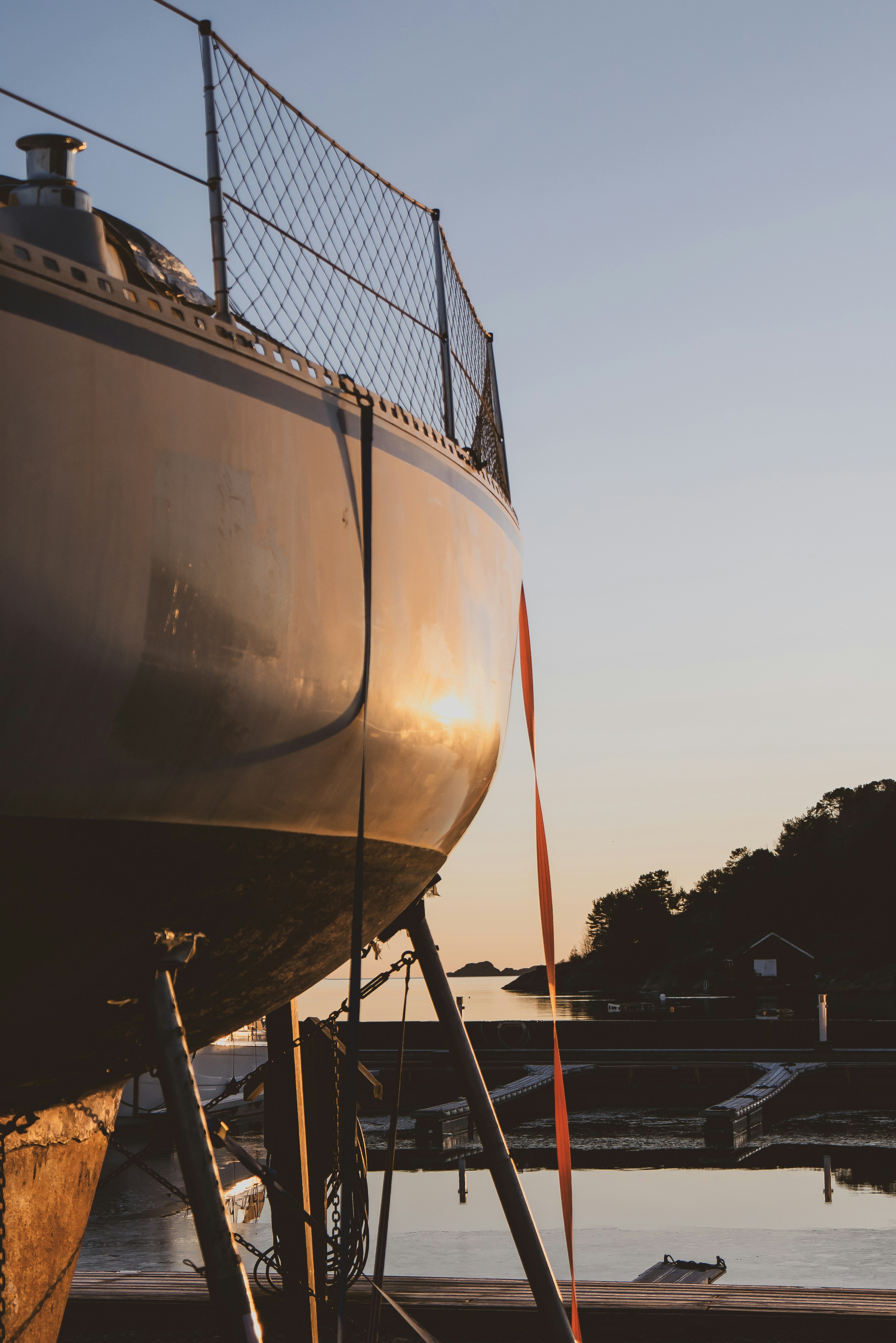 Photo by itsandreaswav