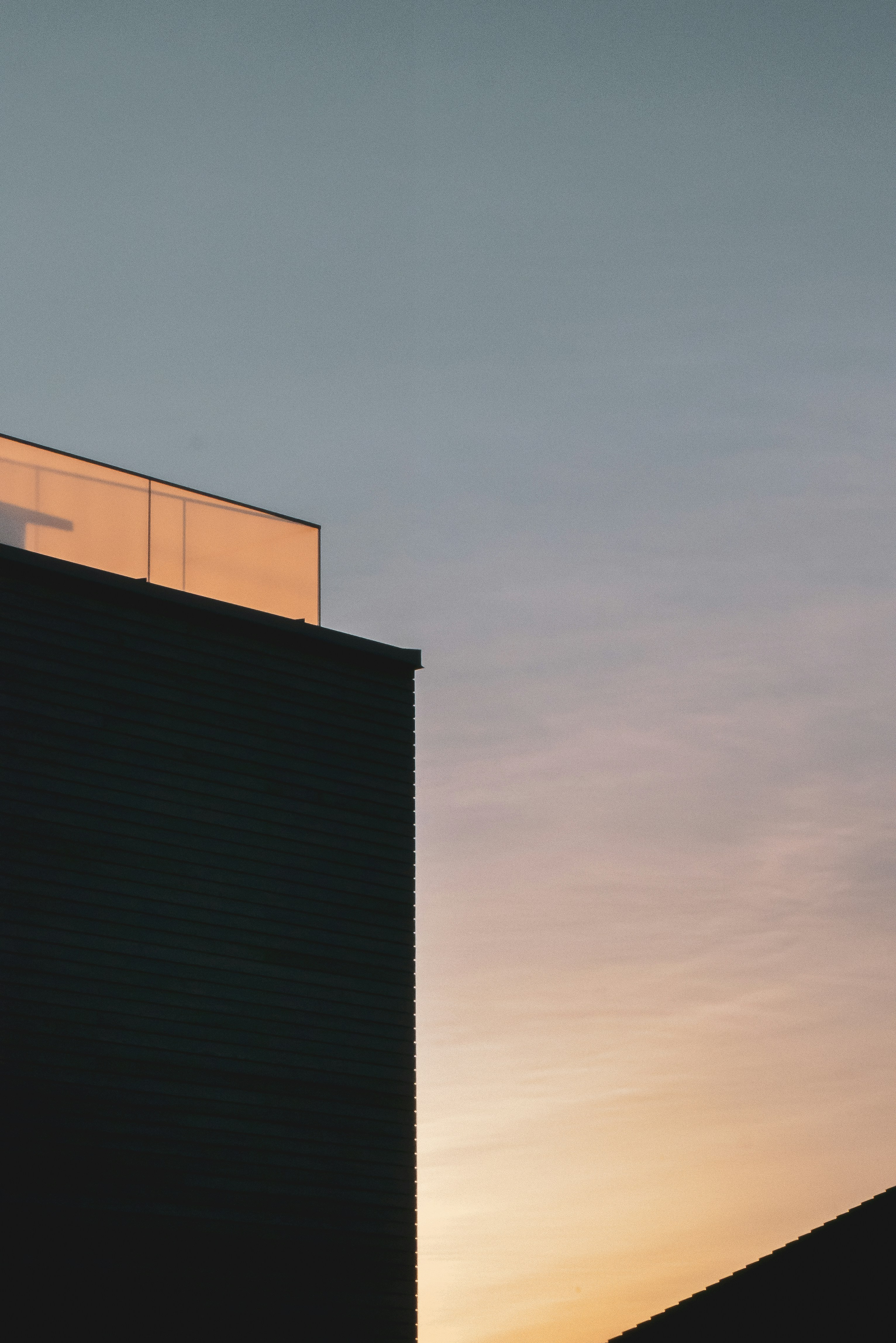 Photo by itsandreaswav