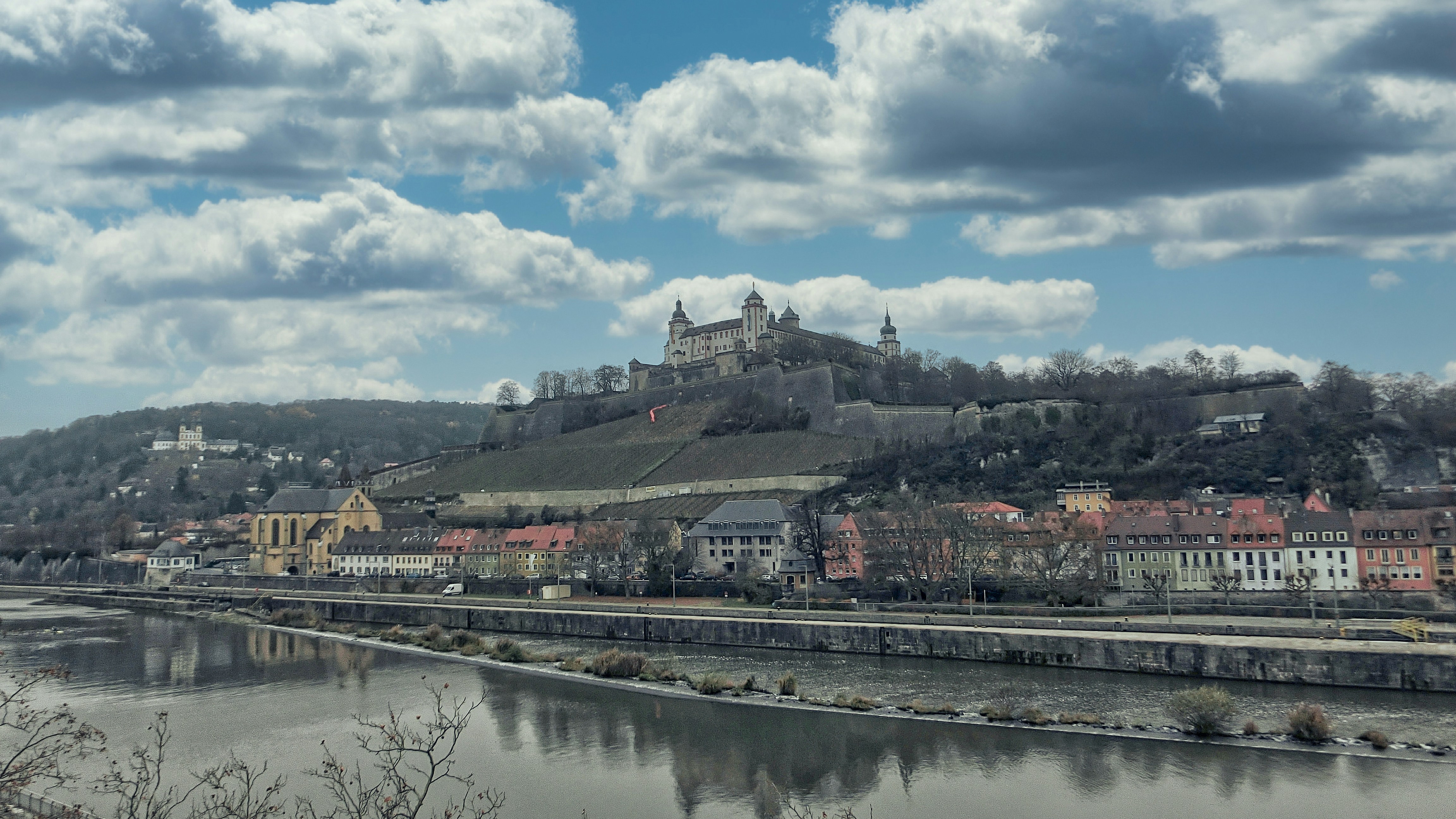 Photo by gunnarridder