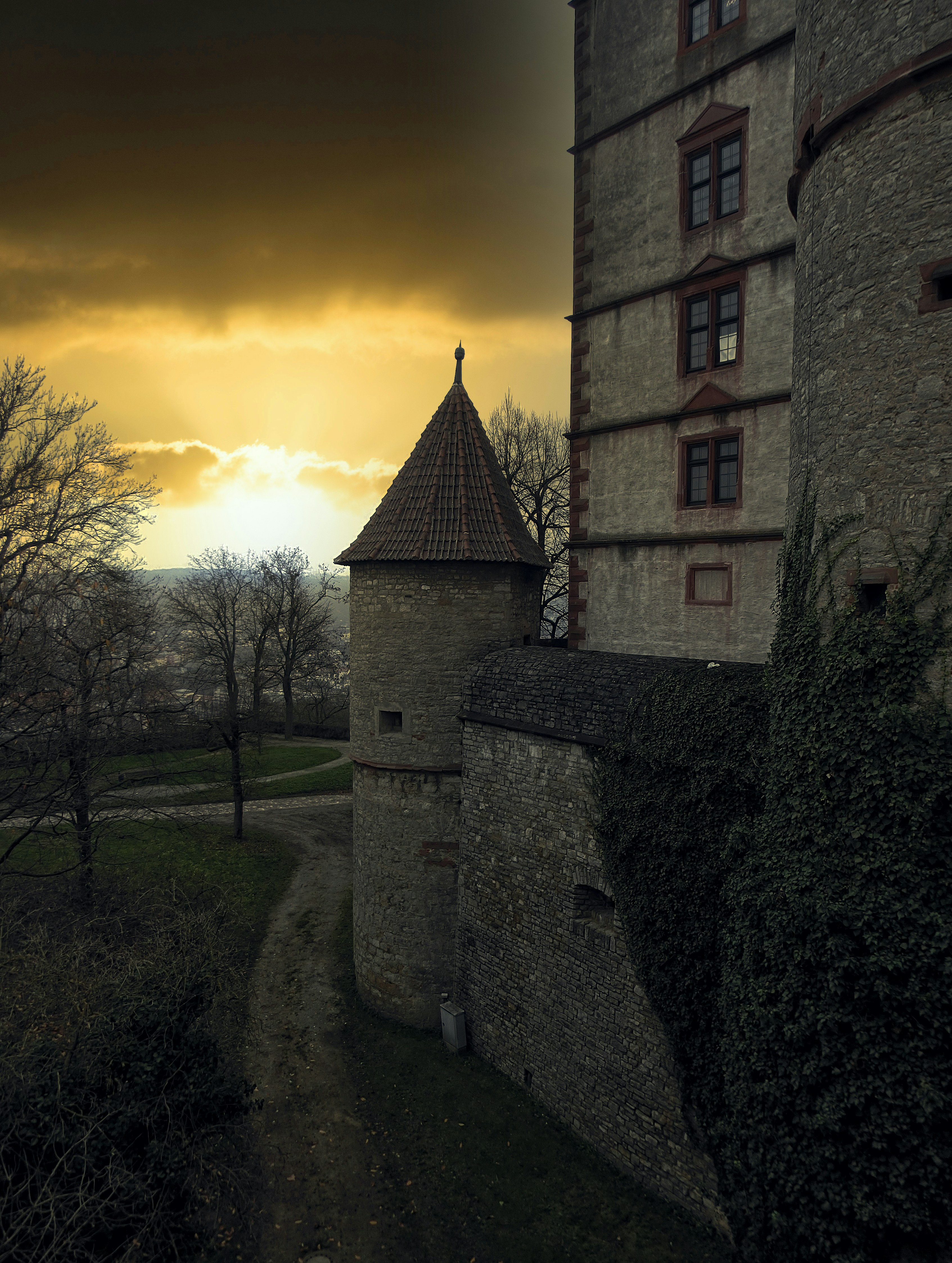 Photo by gunnarridder