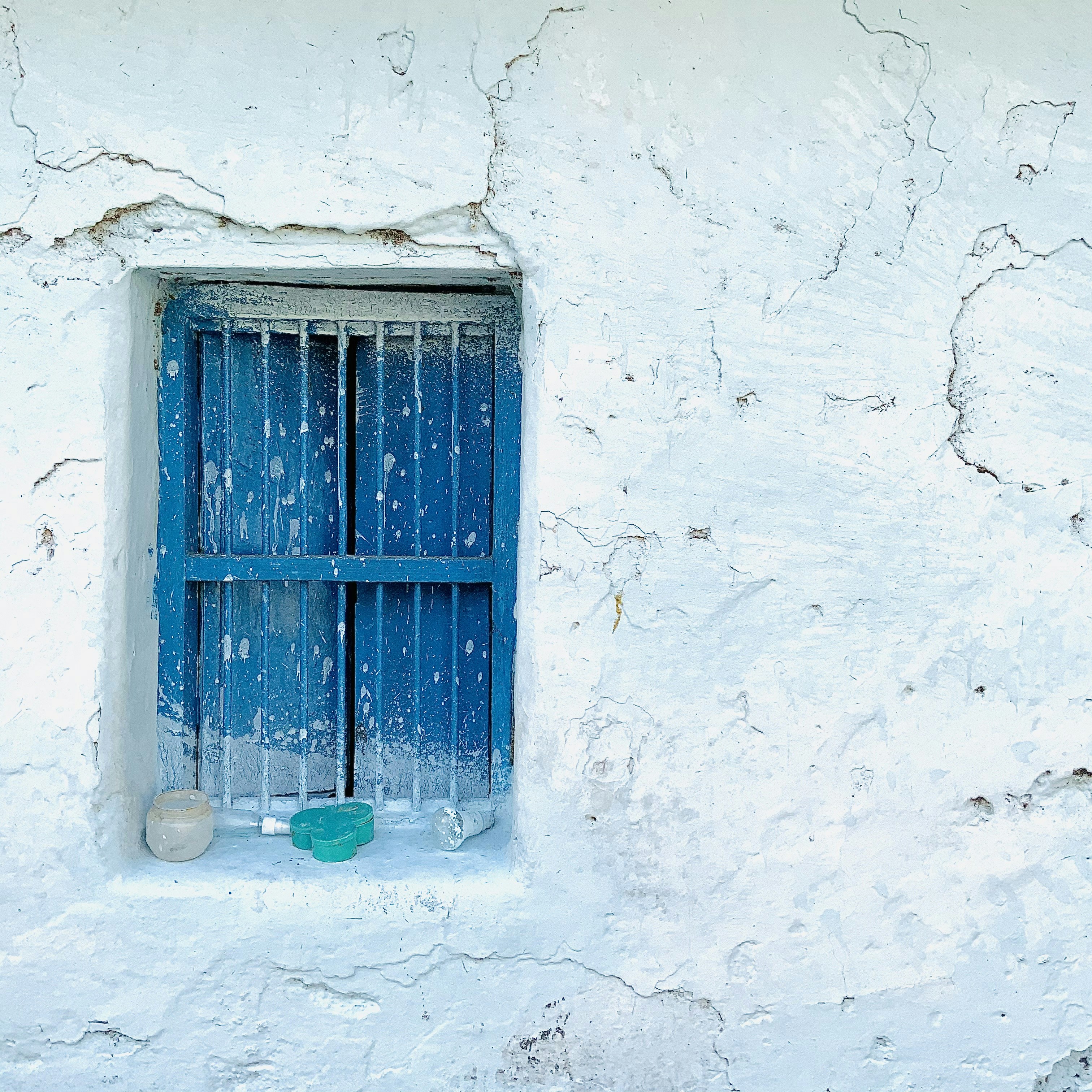 Photo by nithinvemula