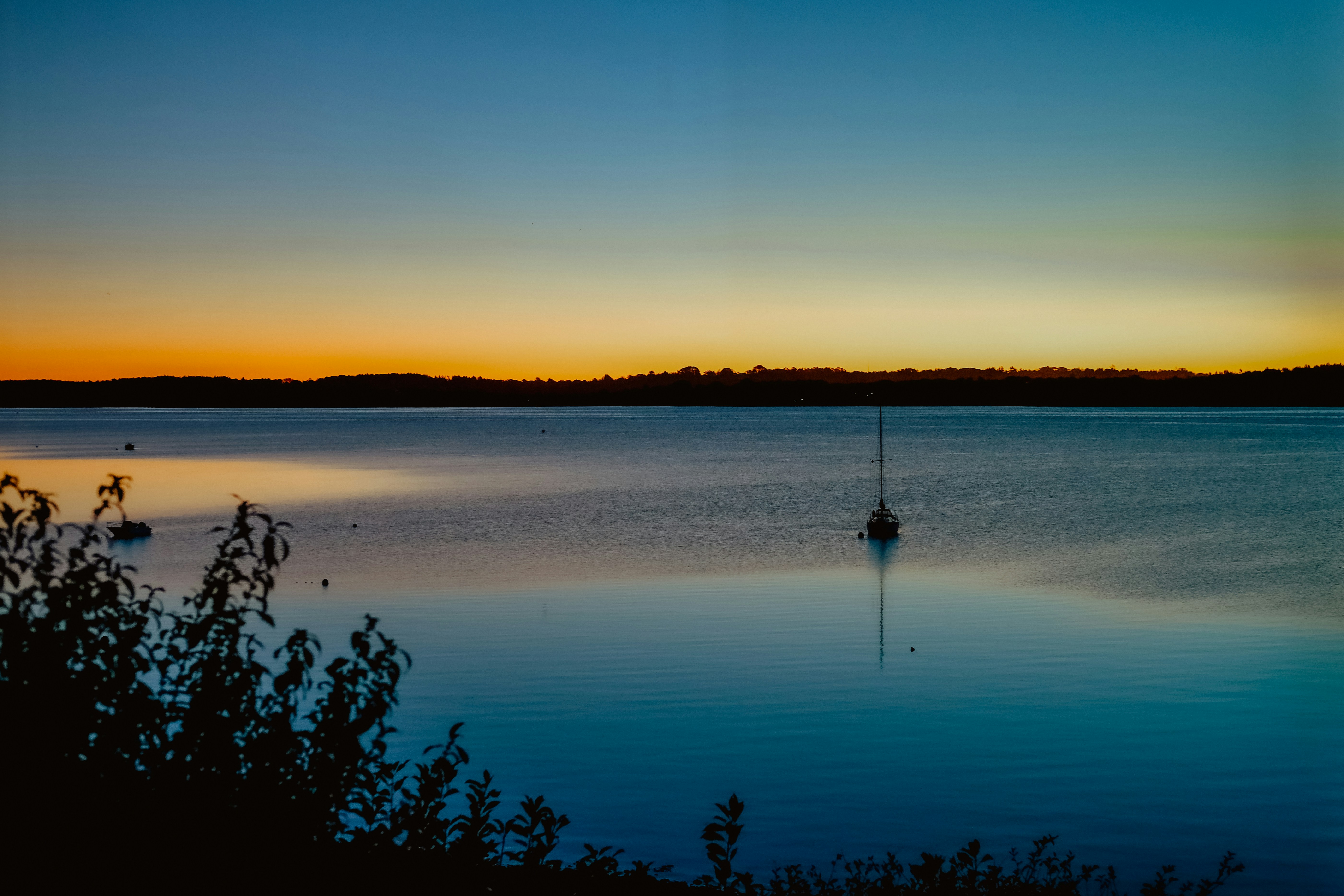 Photo by aylameinberg