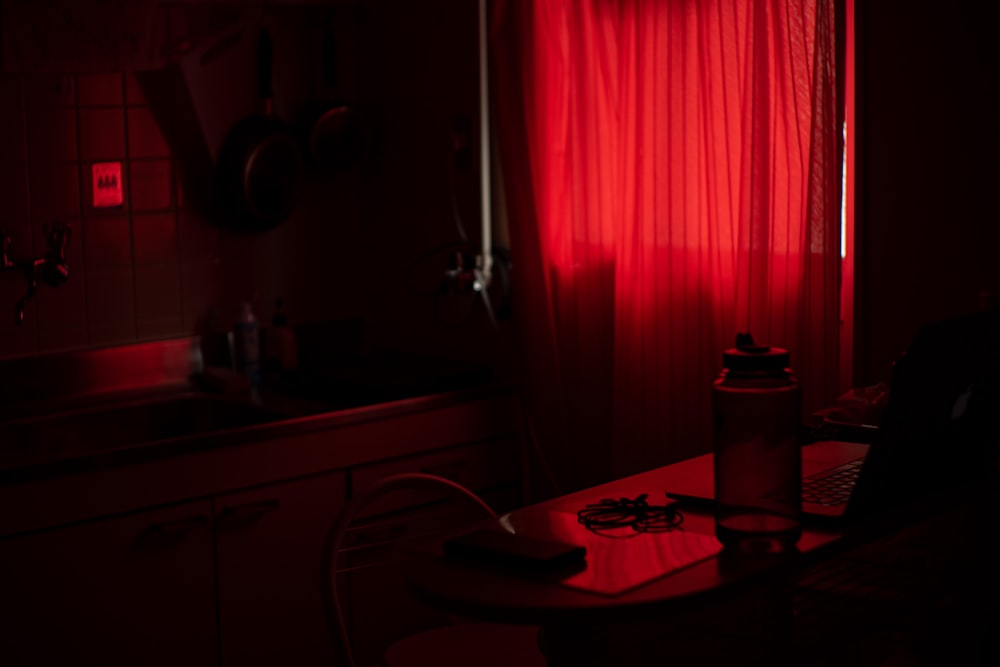 Red Room Pictures | Download Free Images on