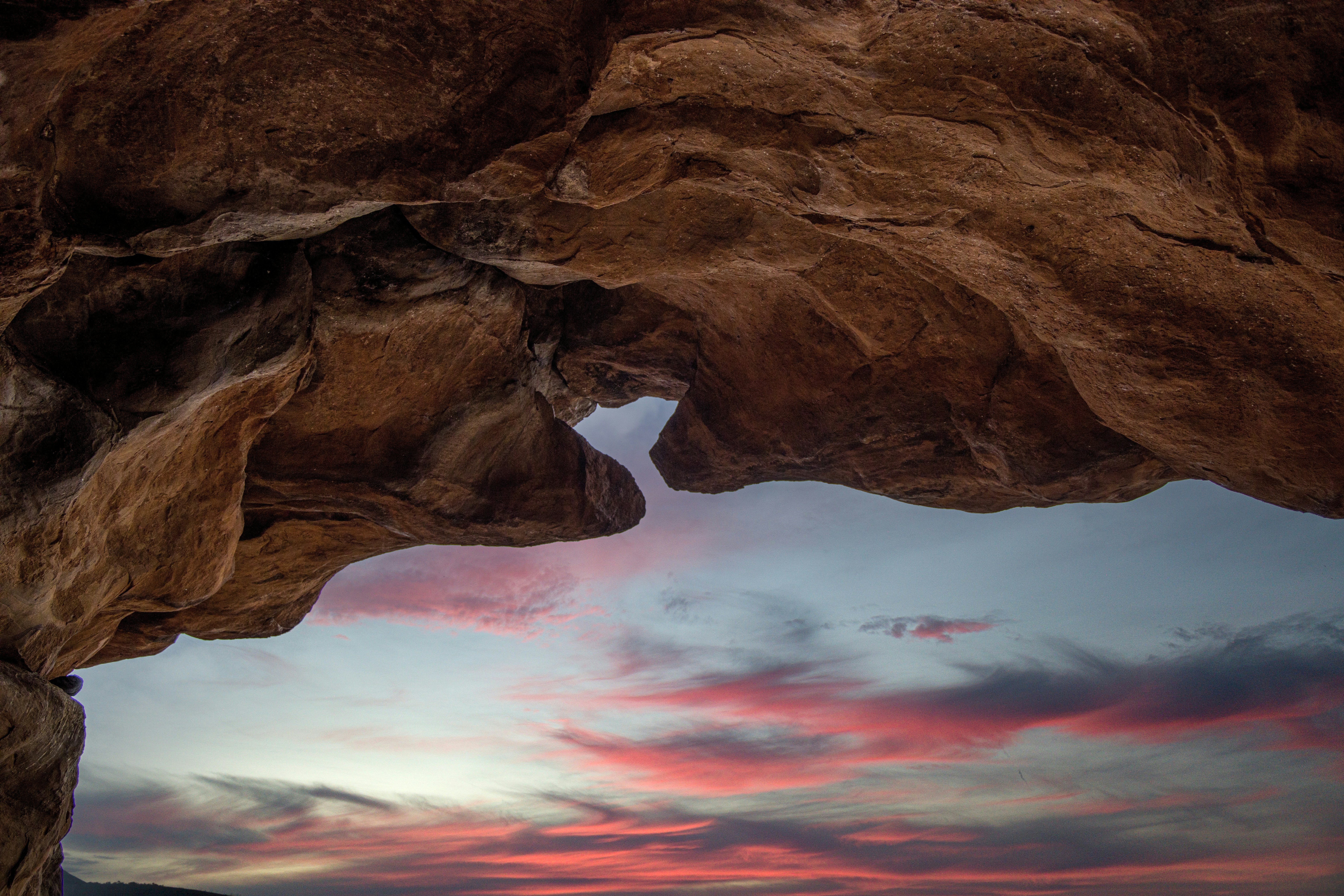 Photo by gcvphotography