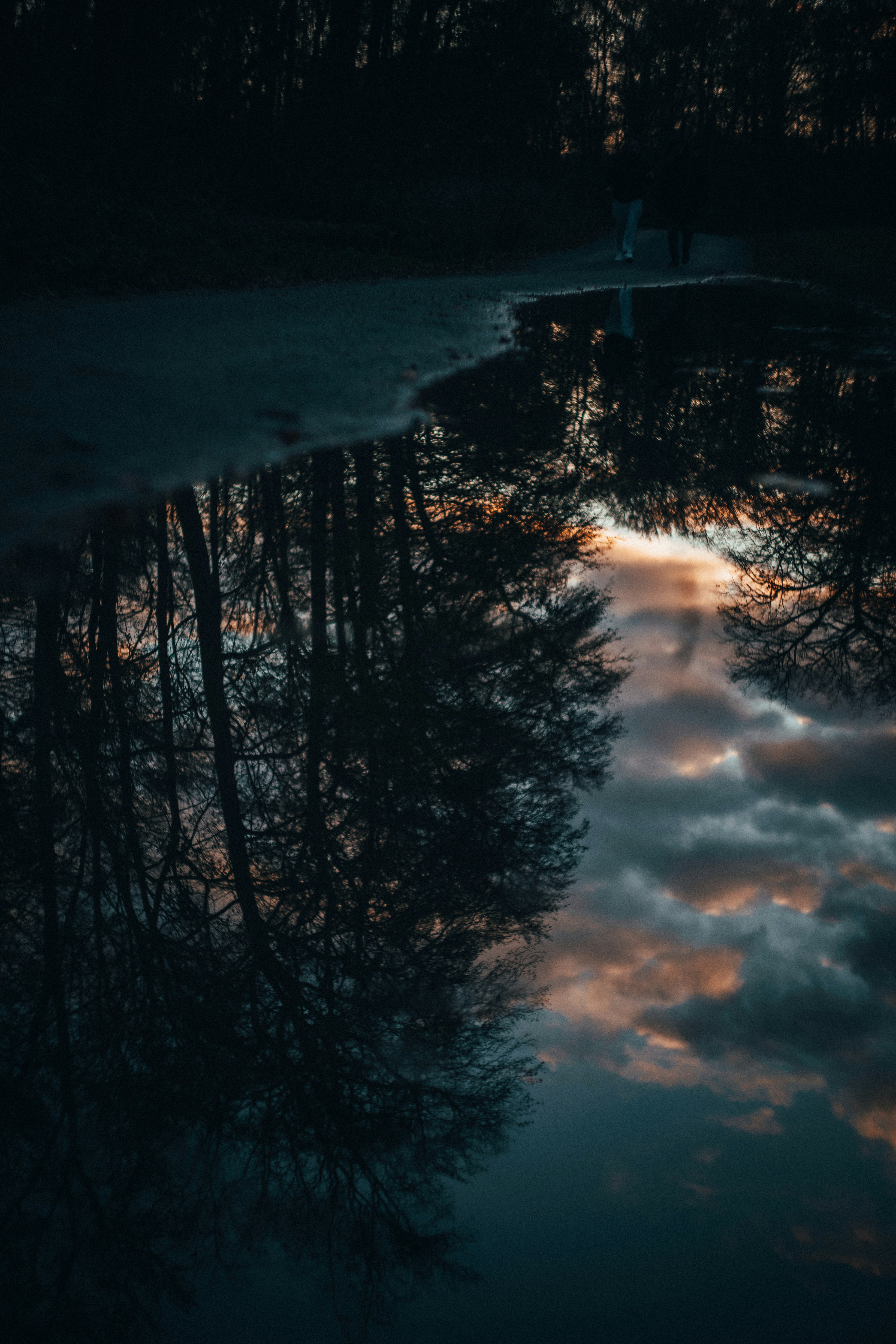 Photo by mirkosphoto