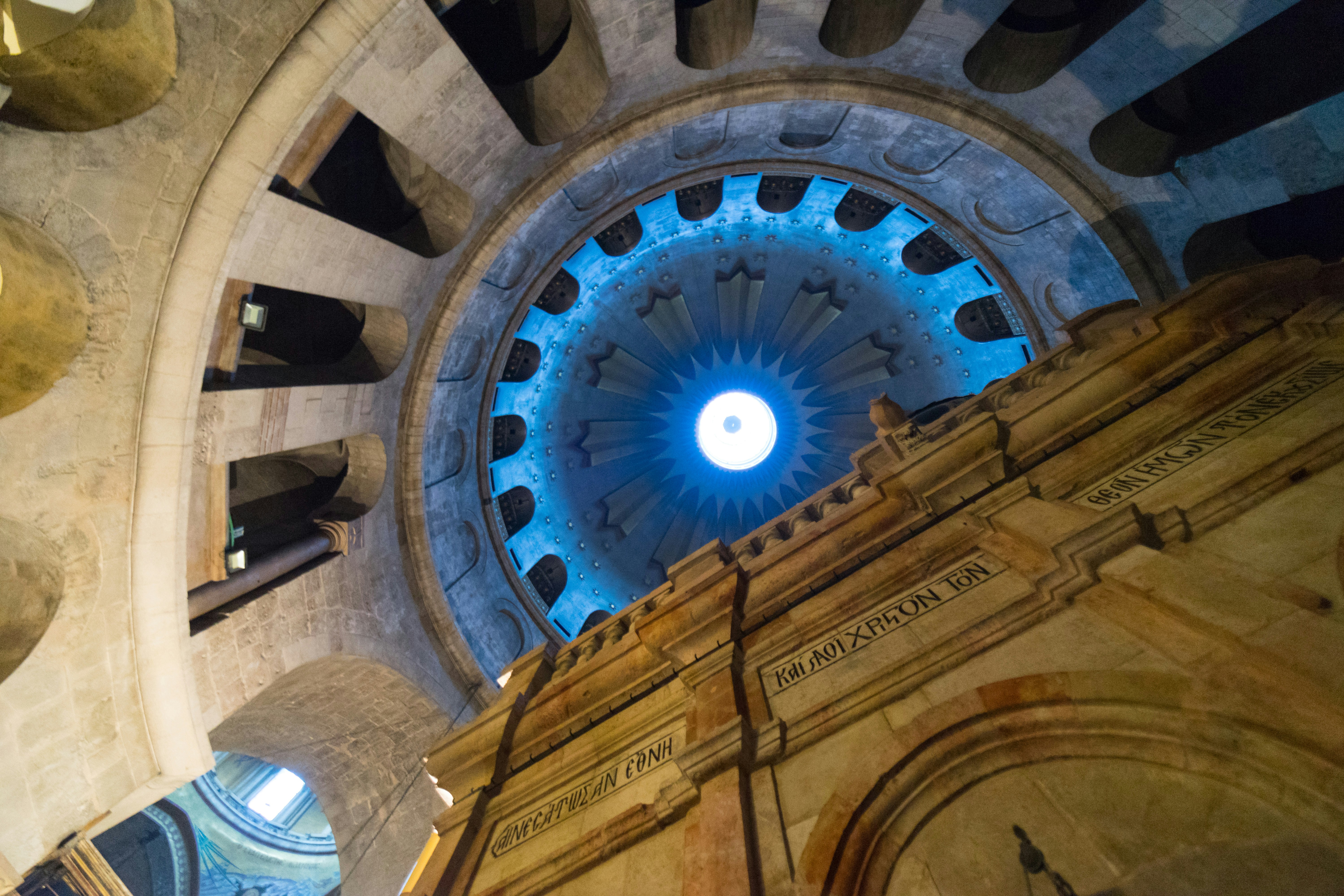 Photo by raimondklavins