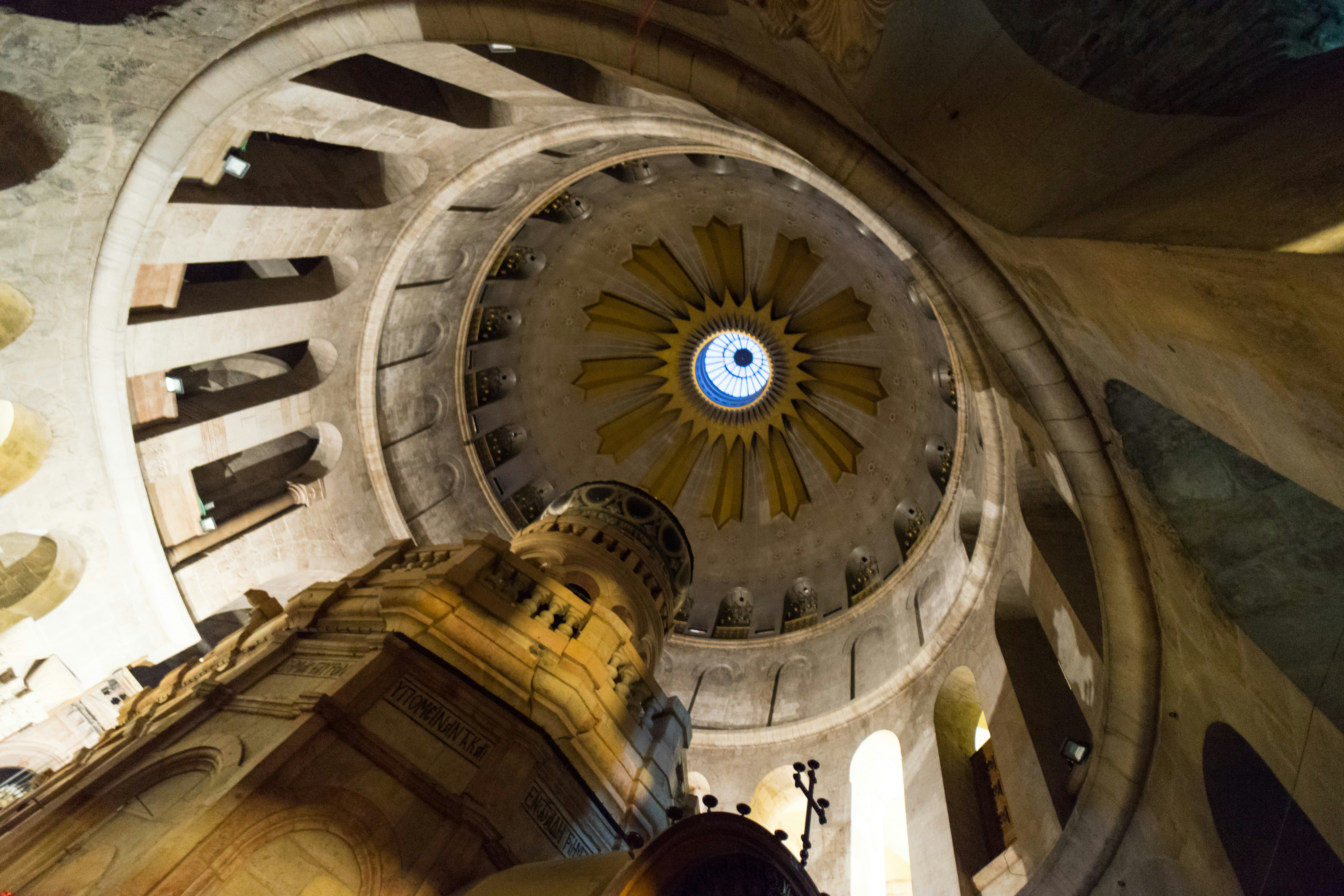 Photo by raimondklavins