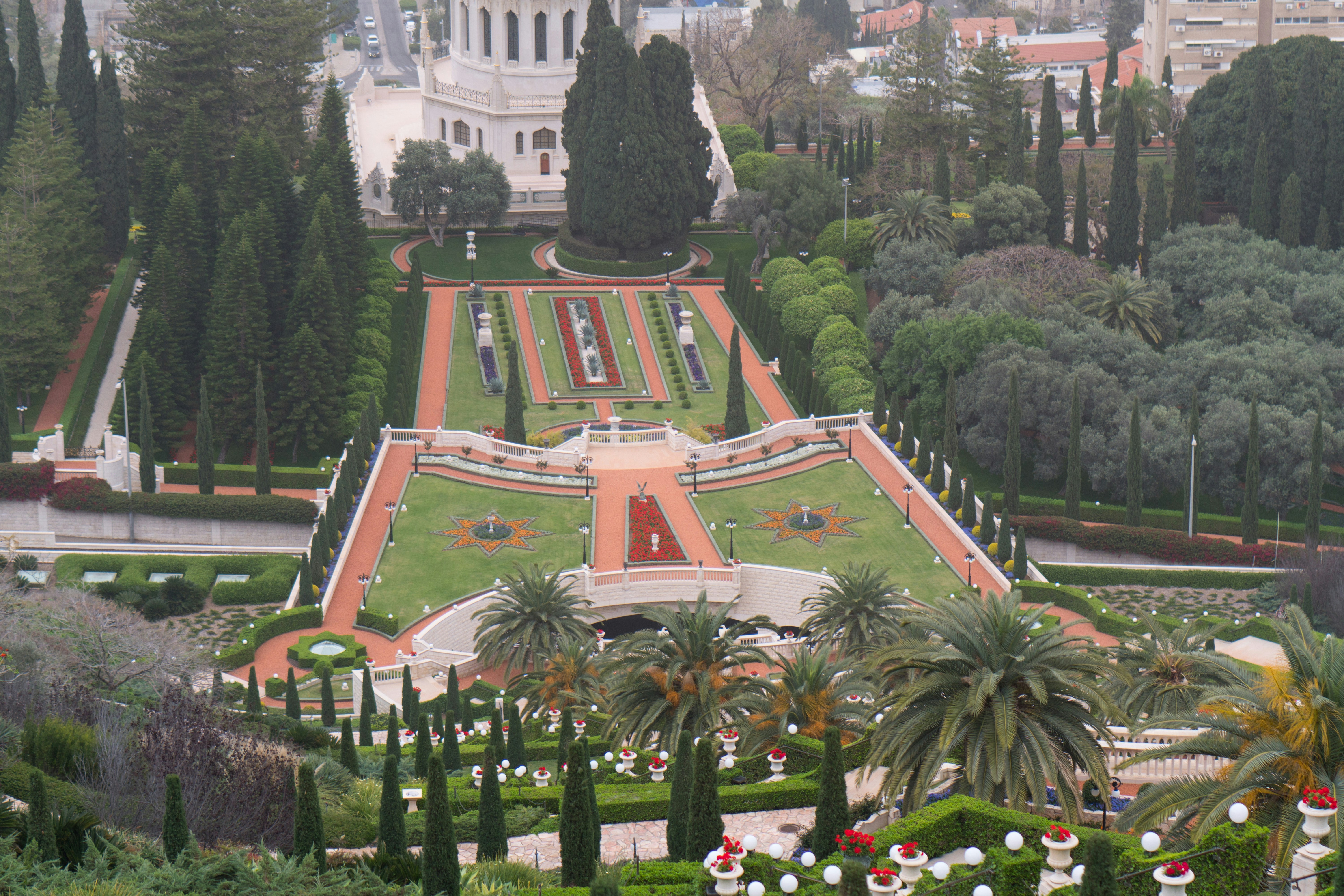 Photo by raimondklavins