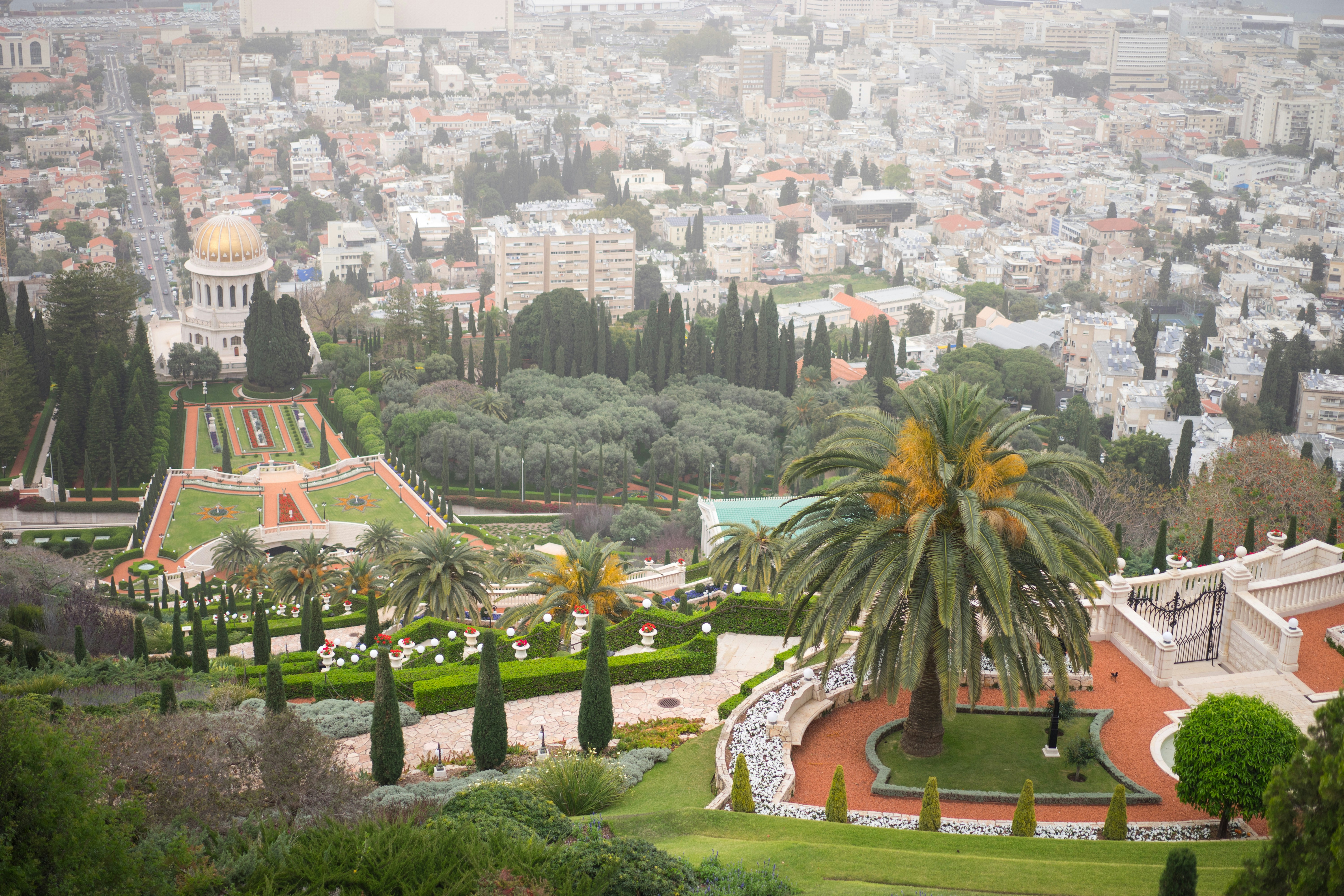 Photo by raimondklavins