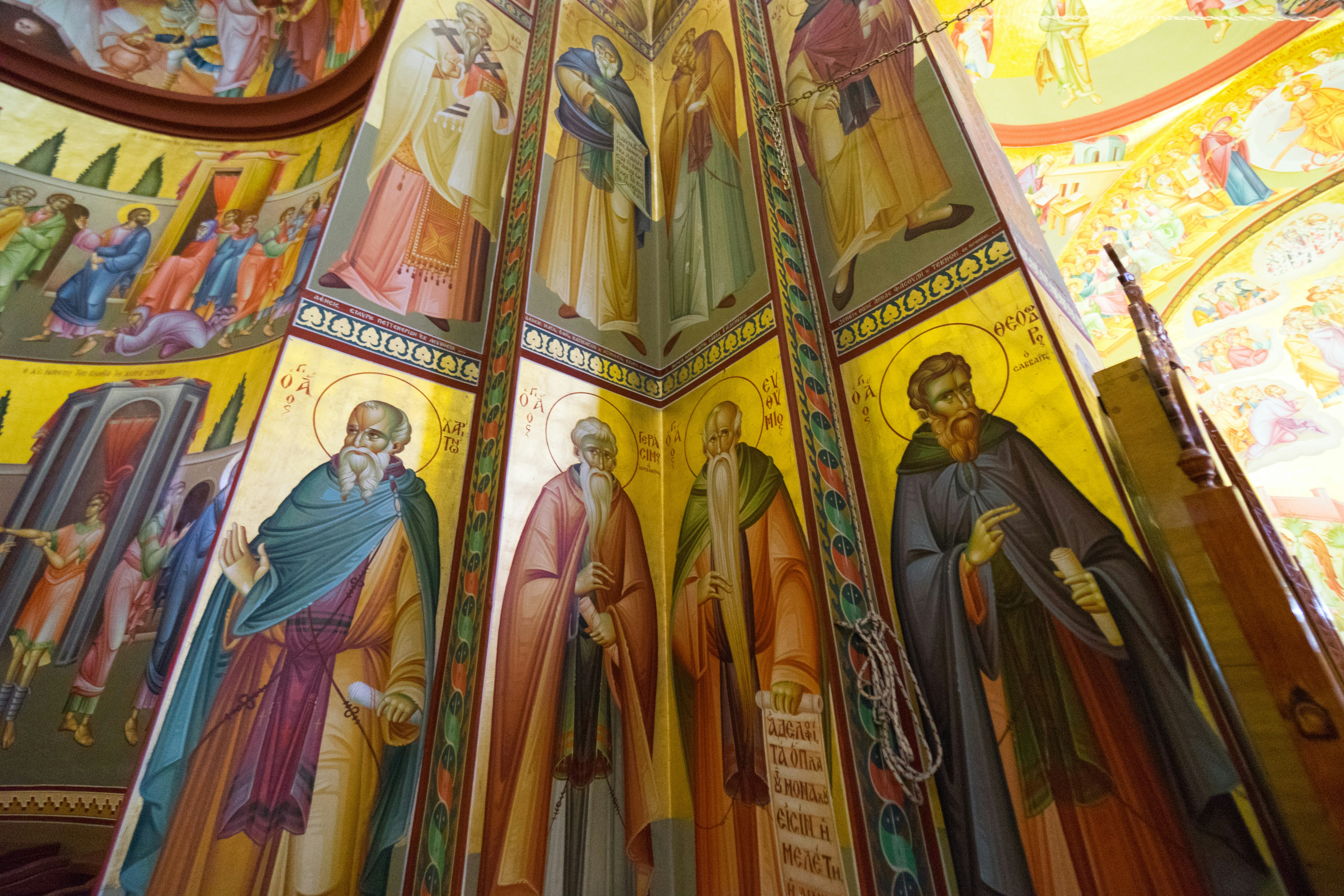 Photo by raimondklavins