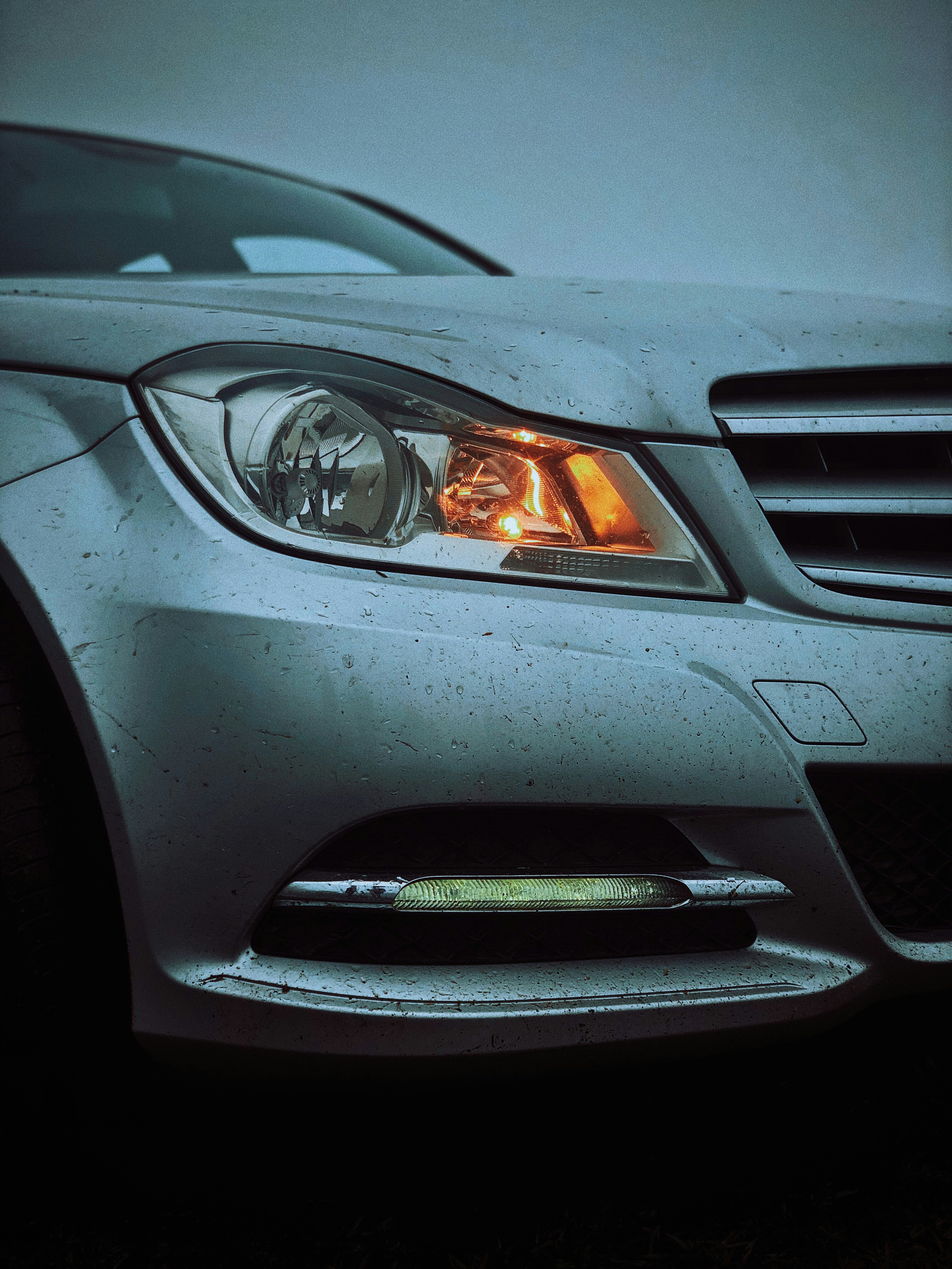 Photo by andreicastanha