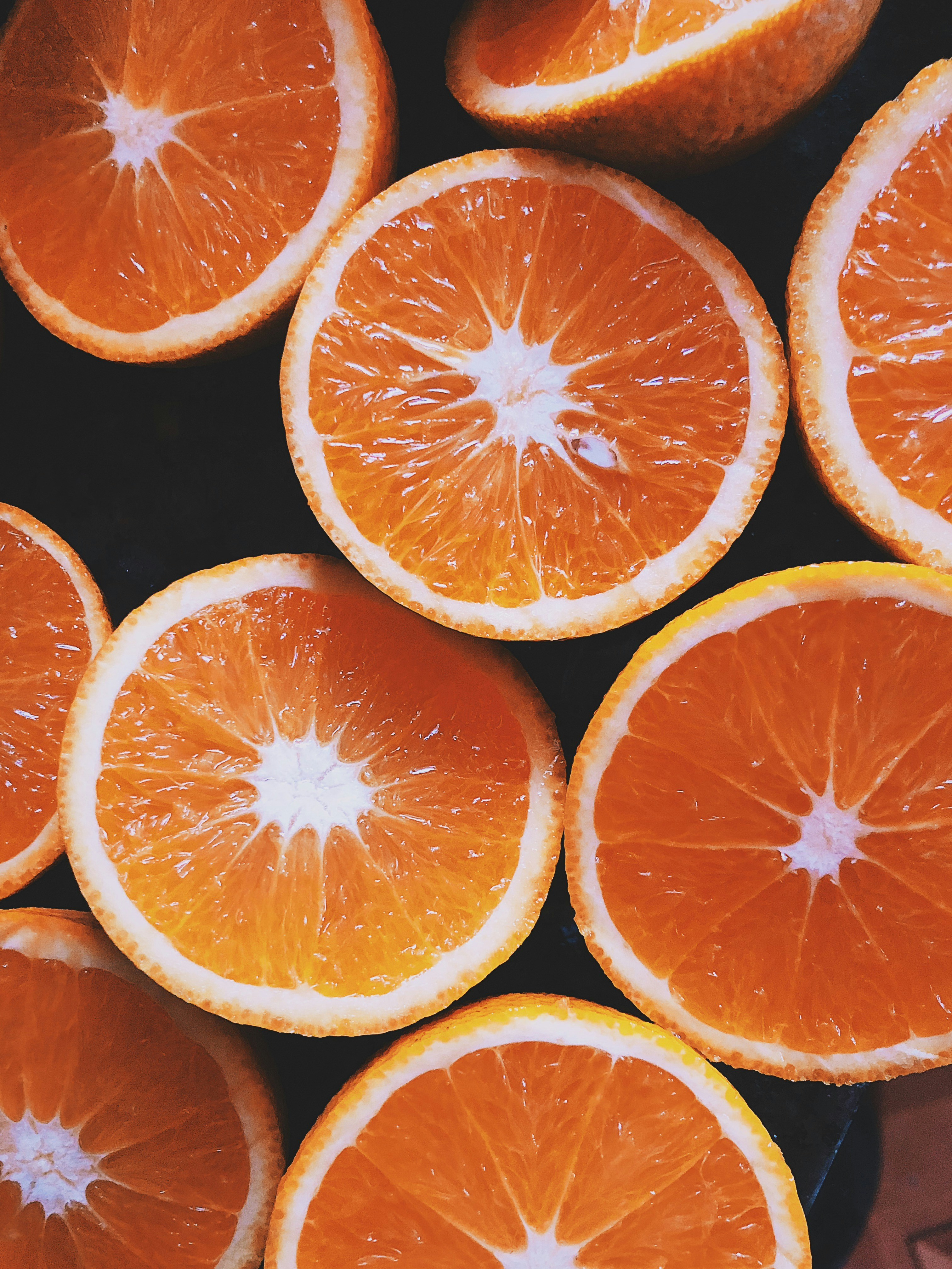 Top Low-Oxalate Foods Rich in Vitamin C: 12 Essential Picks